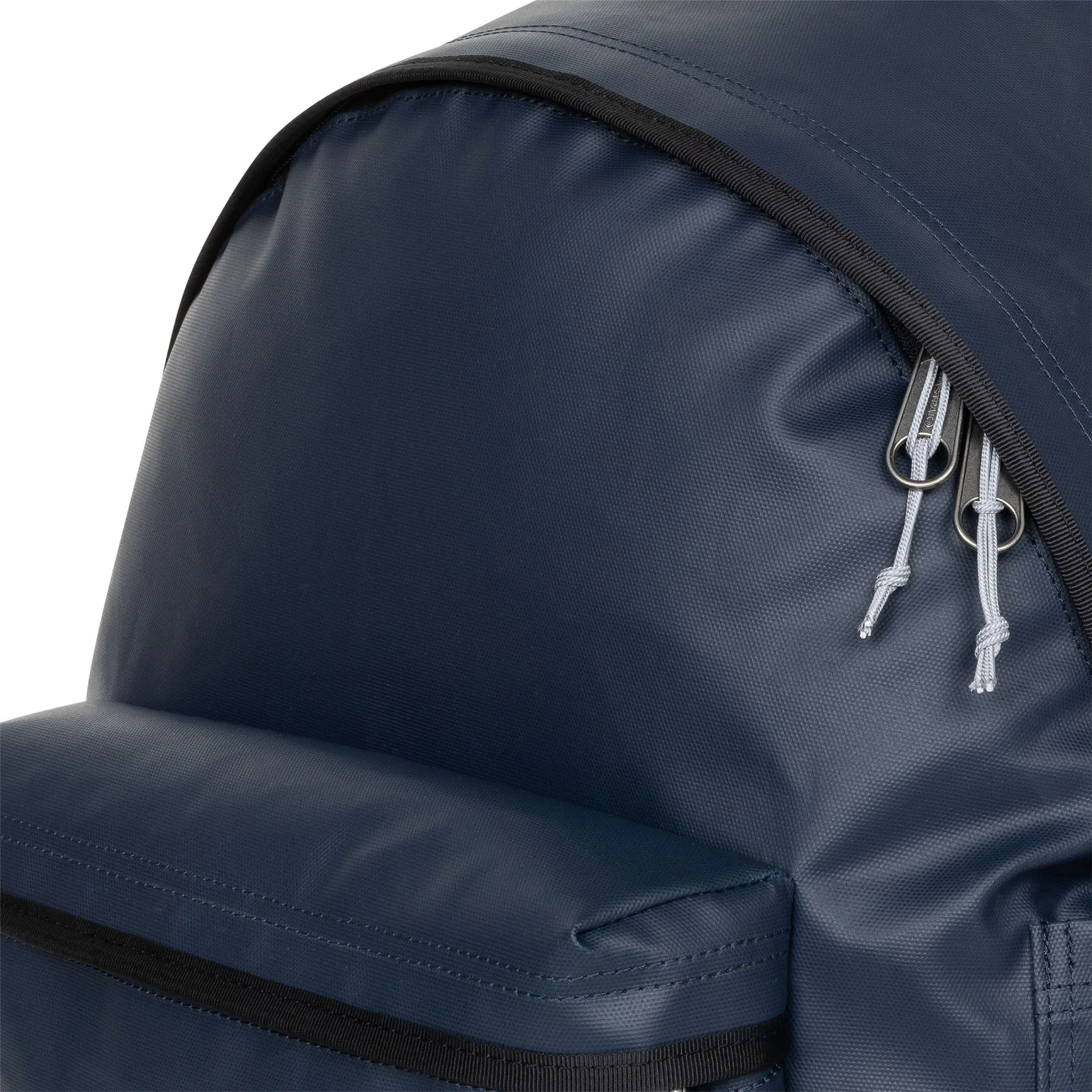 Eastpak Day Pak'r Tarp Bag With Built-in Laptop Sleeve Backpack - Image 24