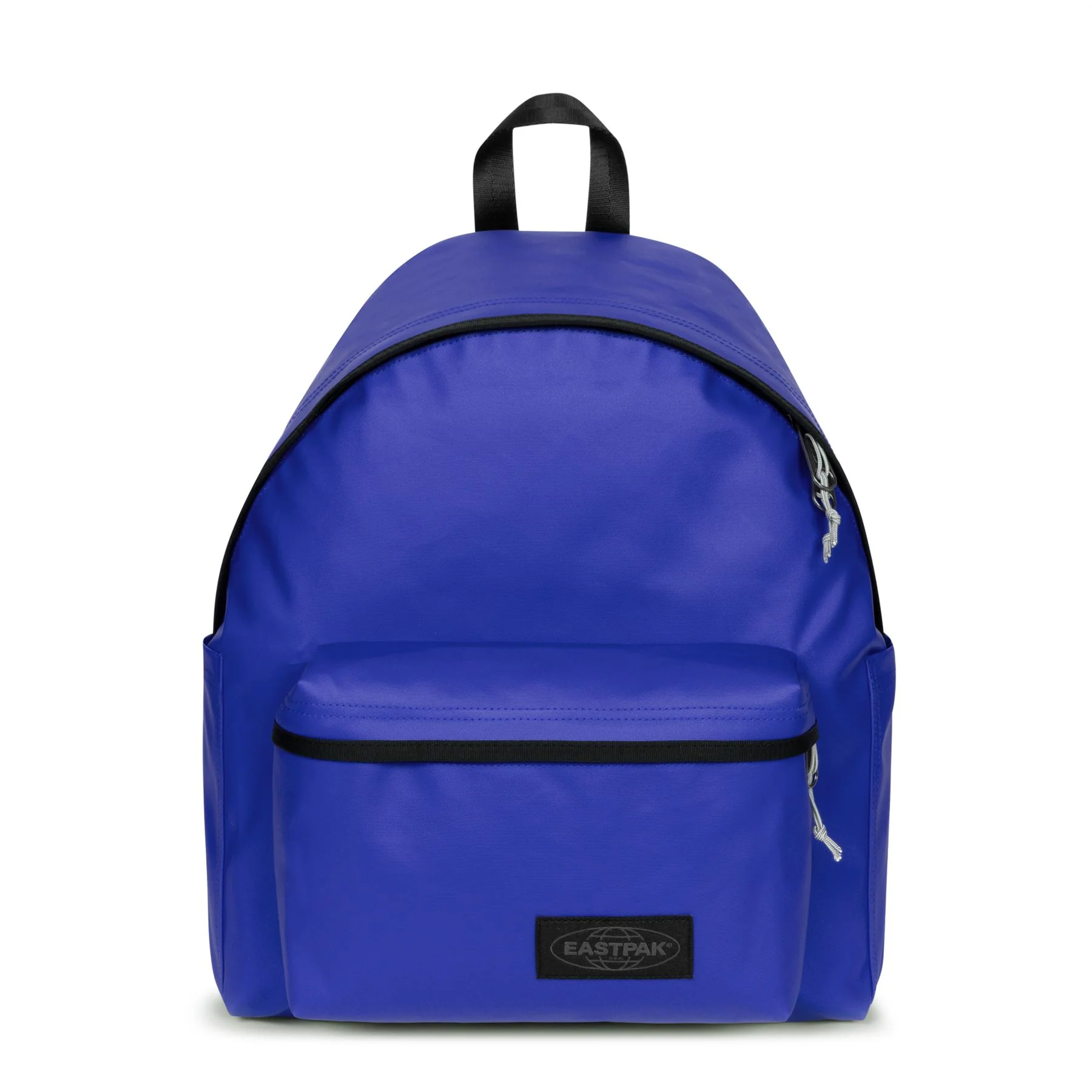 Eastpak Day Pak'r Tarp Bag With Built-in Laptop Sleeve Backpack - Image 29