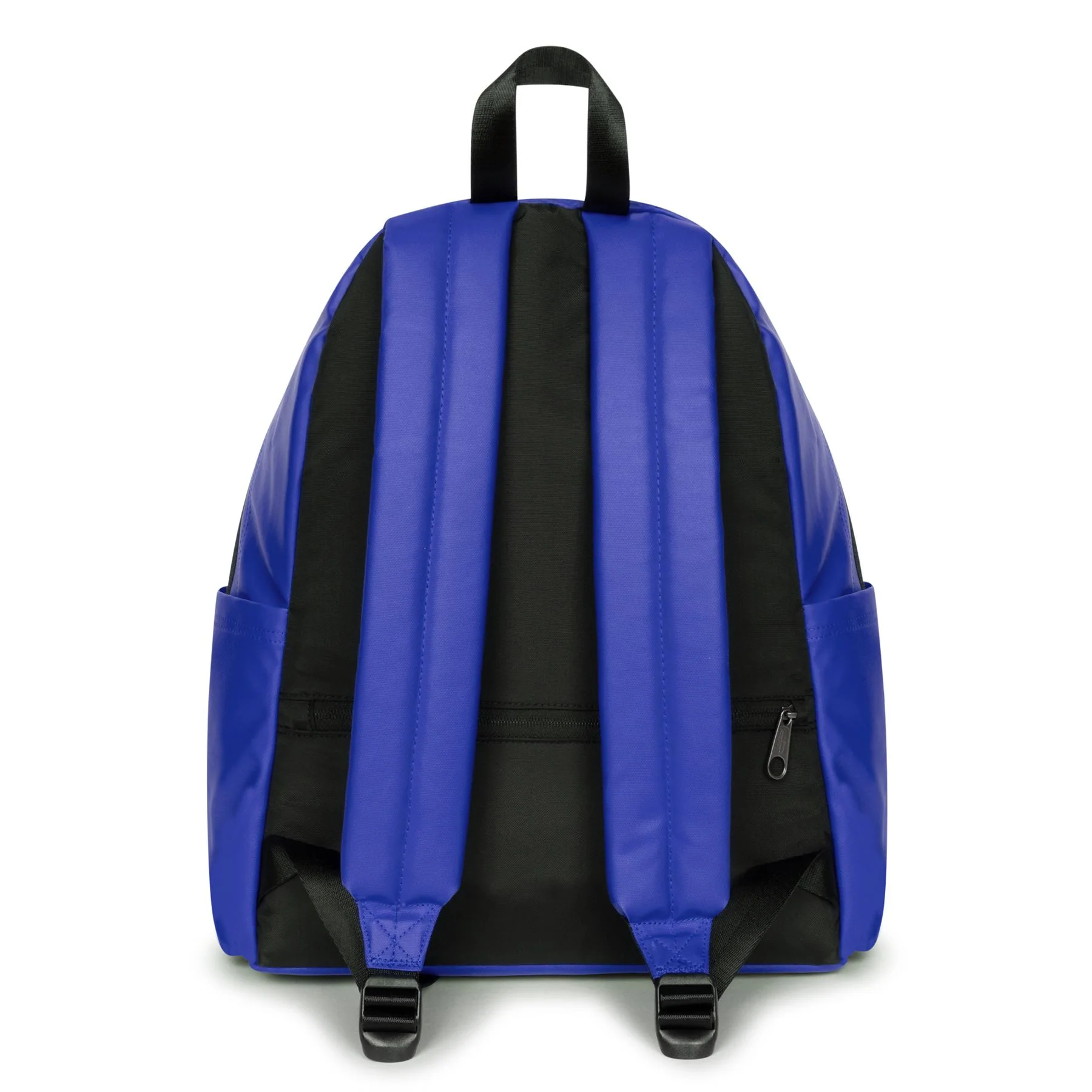 Eastpak Day Pak'r Tarp Bag With Built-in Laptop Sleeve Backpack - Image 32