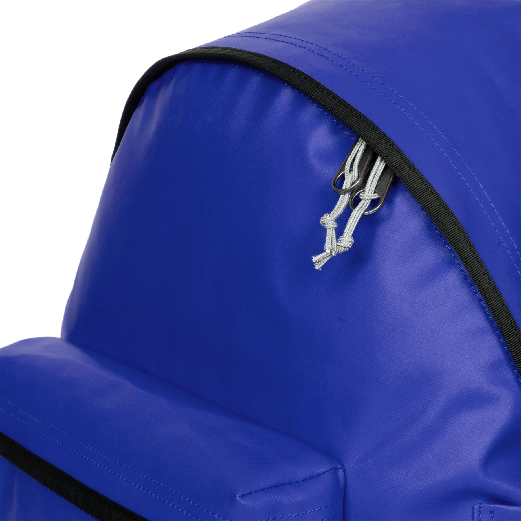 Eastpak Day Pak'r Tarp Bag With Built-in Laptop Sleeve Backpack - Image 34