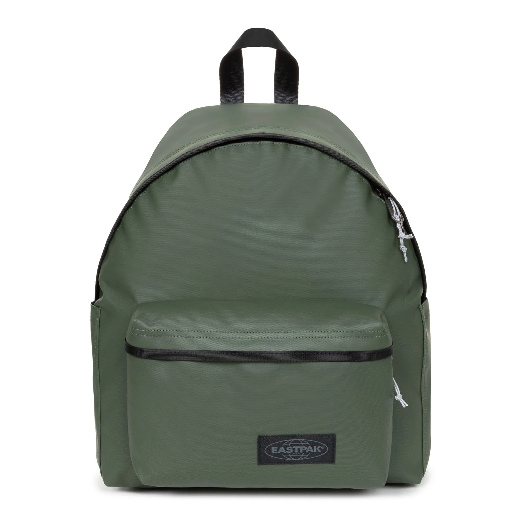 Eastpak Day Pak'r Tarp Bag With Built-in Laptop Sleeve Backpack - Image 38
