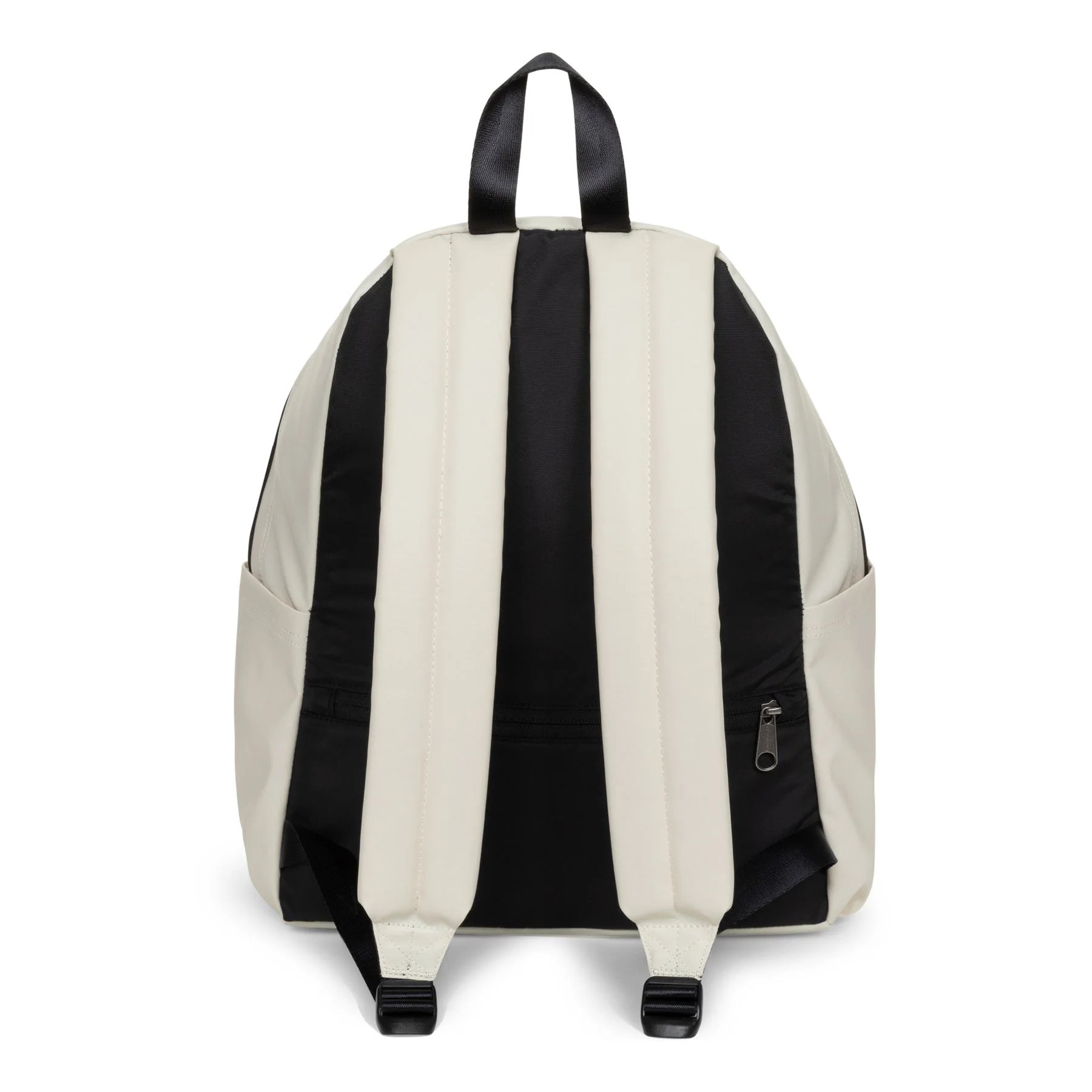 Eastpak Day Pak'r Tarp Bag With Built-in Laptop Sleeve Backpack - Image 4
