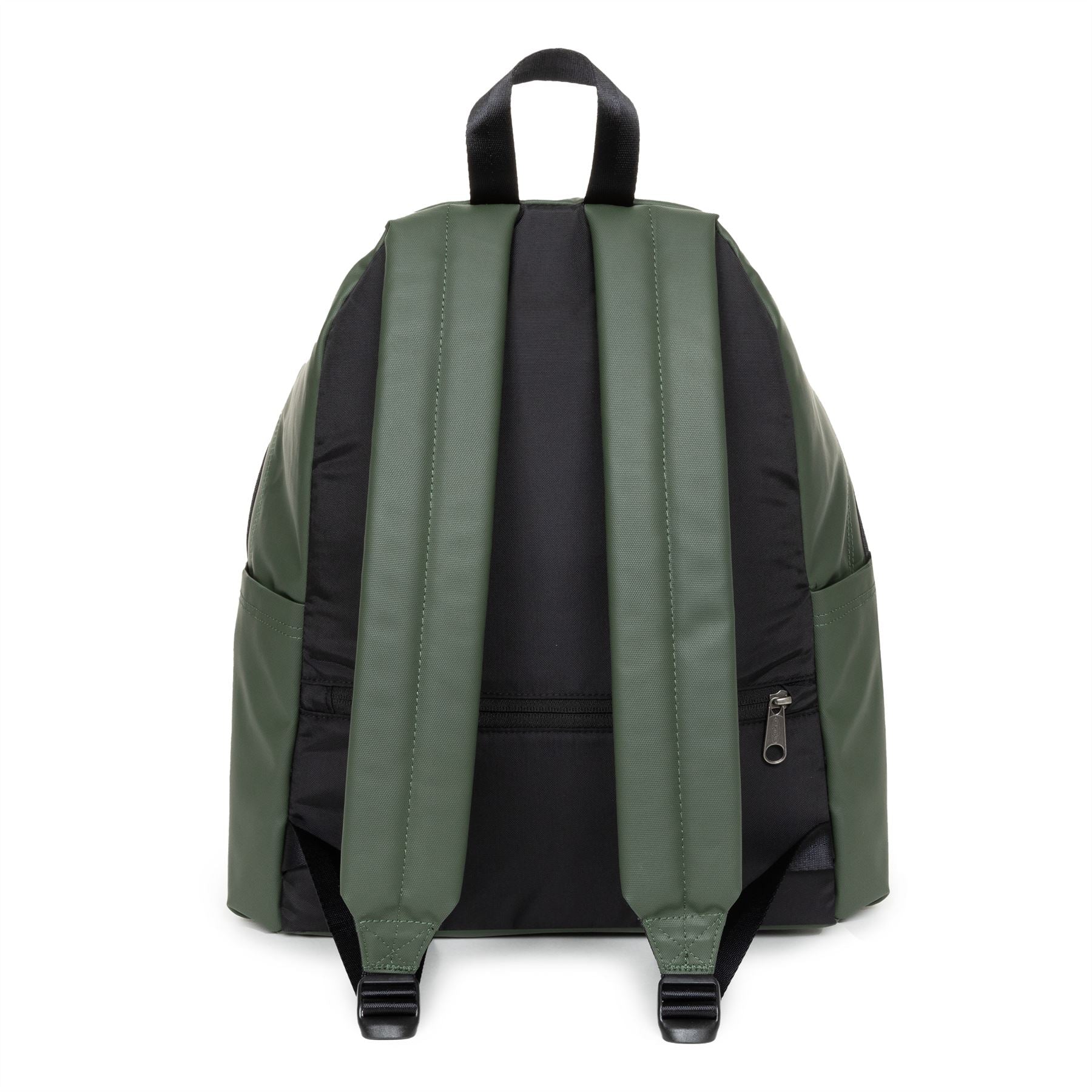 Eastpak Day Pak'r Tarp Bag With Built-in Laptop Sleeve Backpack - Image 40