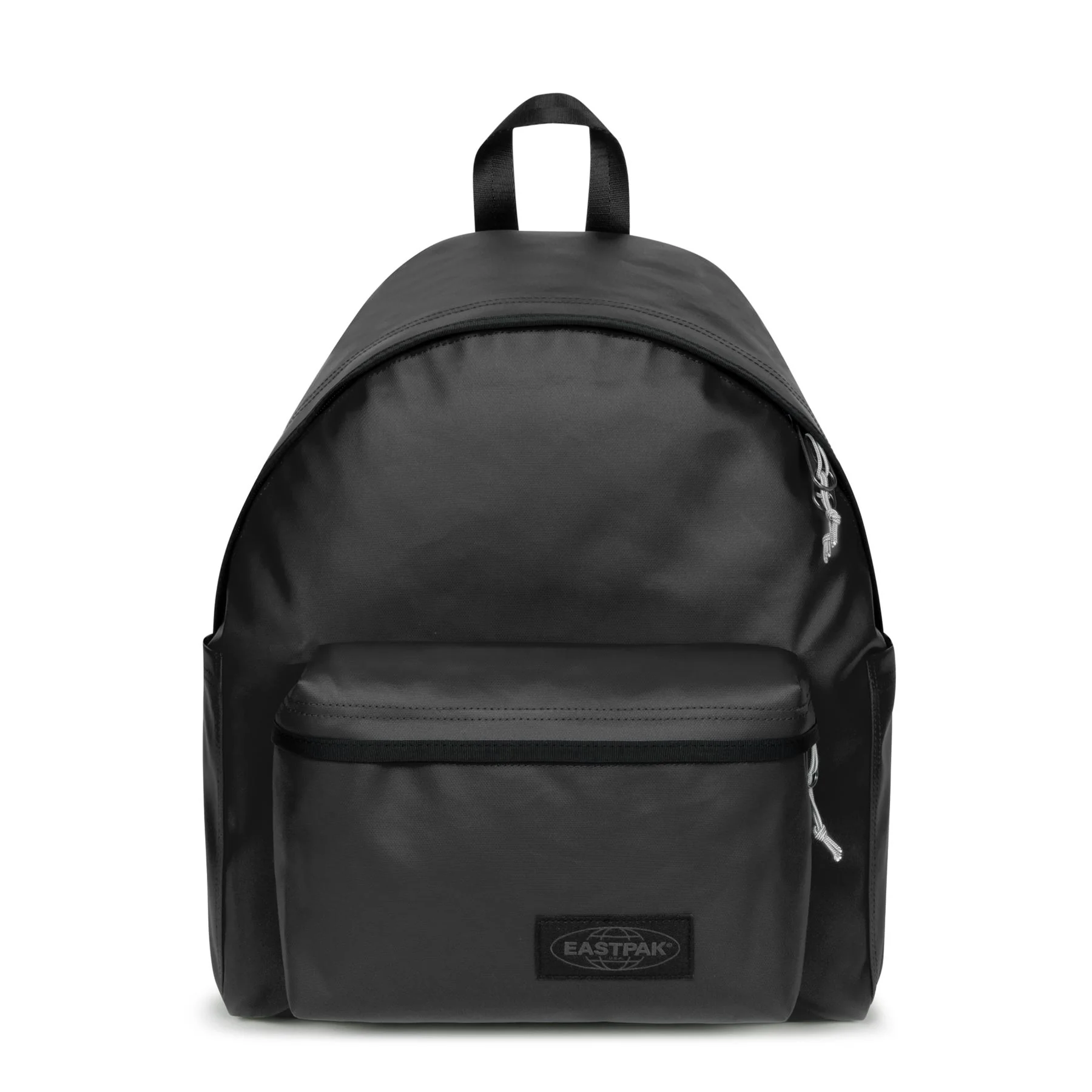Eastpak Day Pak'r Tarp Bag With Built-in Laptop Sleeve Backpack - Image 45