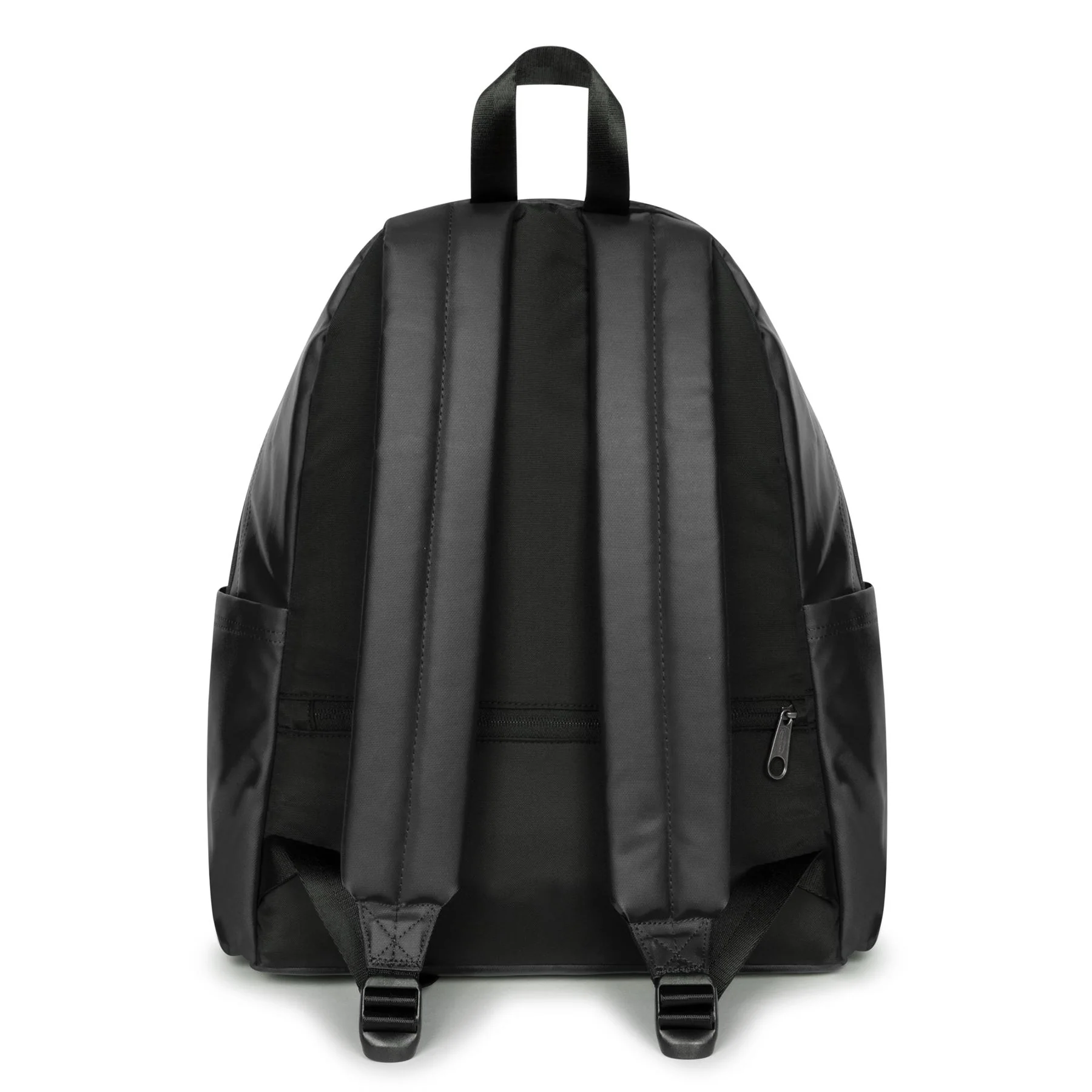 Eastpak Day Pak'r Tarp Bag With Built-in Laptop Sleeve Backpack - Image 48