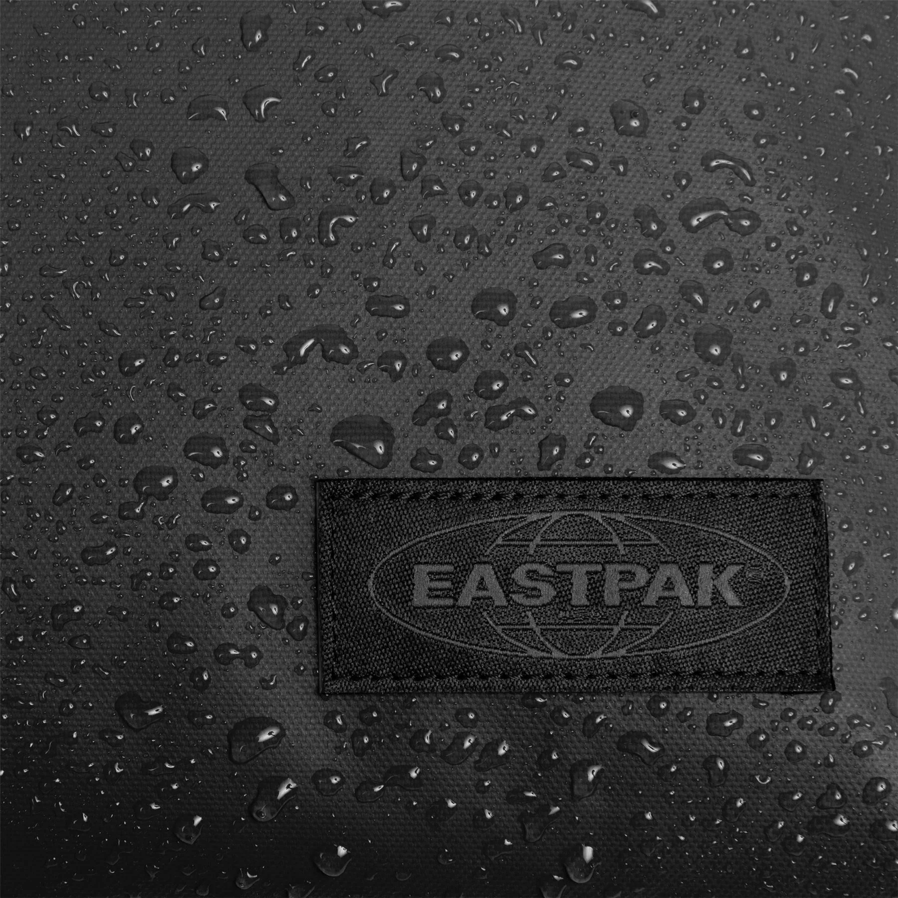 Eastpak Day Pak'r Tarp Bag With Built-in Laptop Sleeve Backpack - Image 53