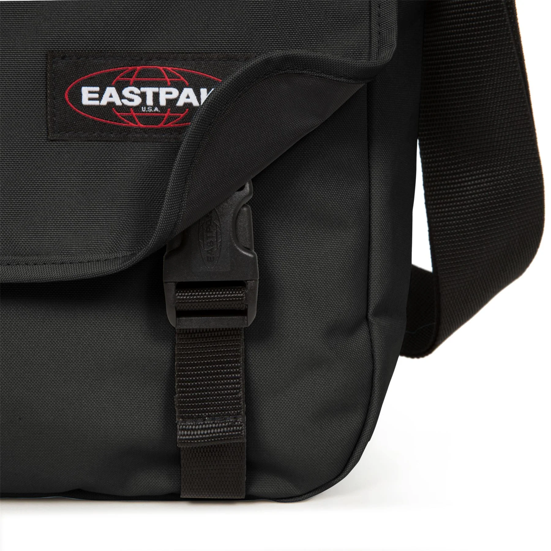 Eastpak Delegate + Messenger Bag - Image 11