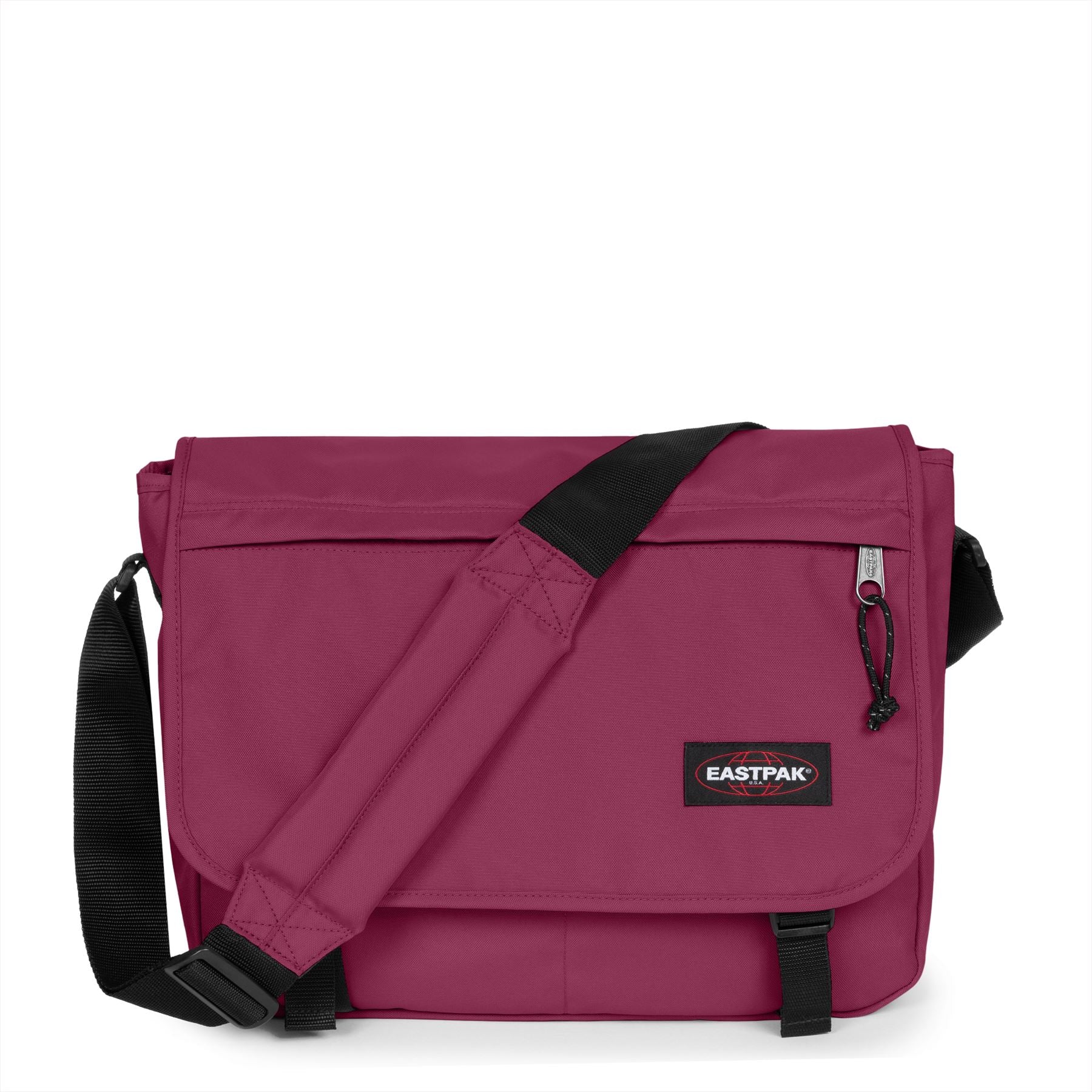 Eastpak Delegate + Messenger Bag - Image 12