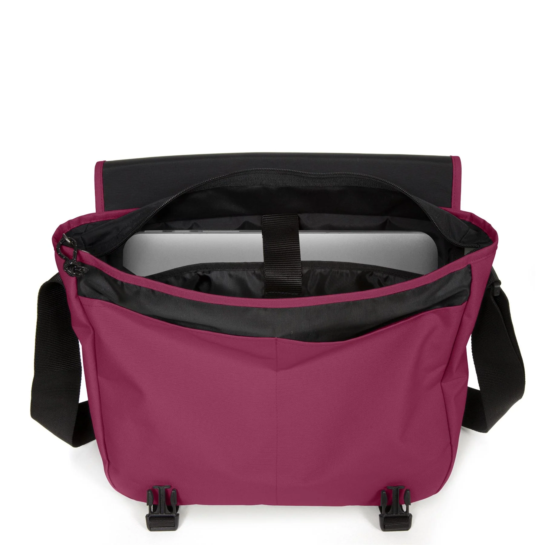 Eastpak Delegate + Messenger Bag - Image 13