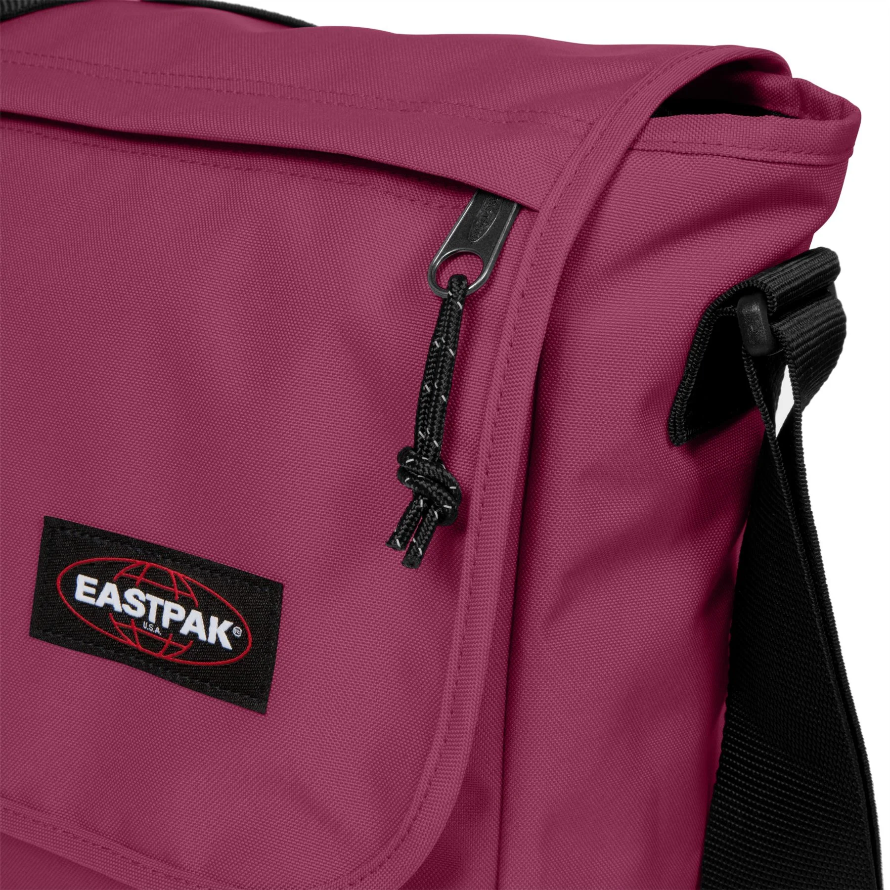 Eastpak Delegate + Messenger Bag - Image 15