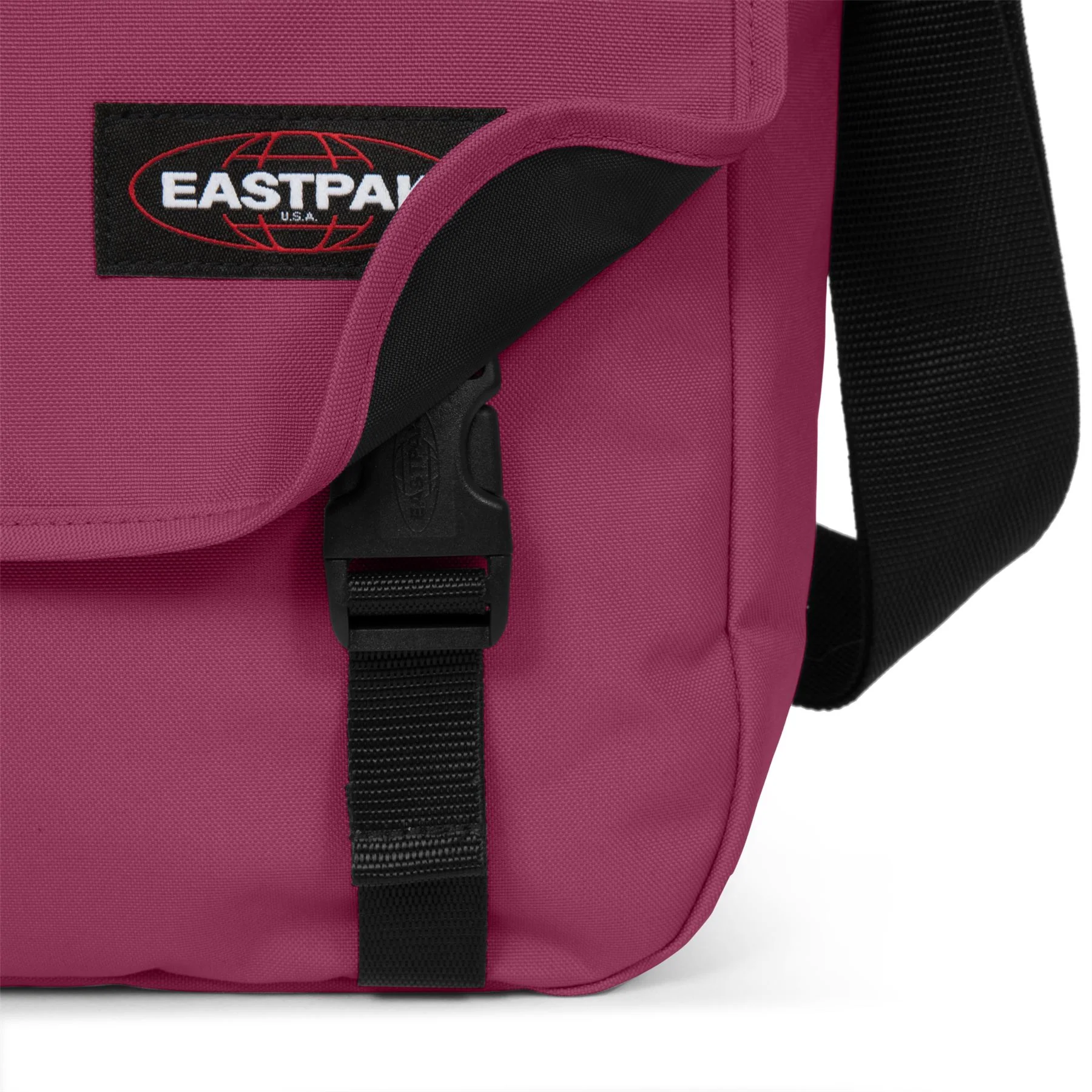Eastpak Delegate + Messenger Bag - Image 16