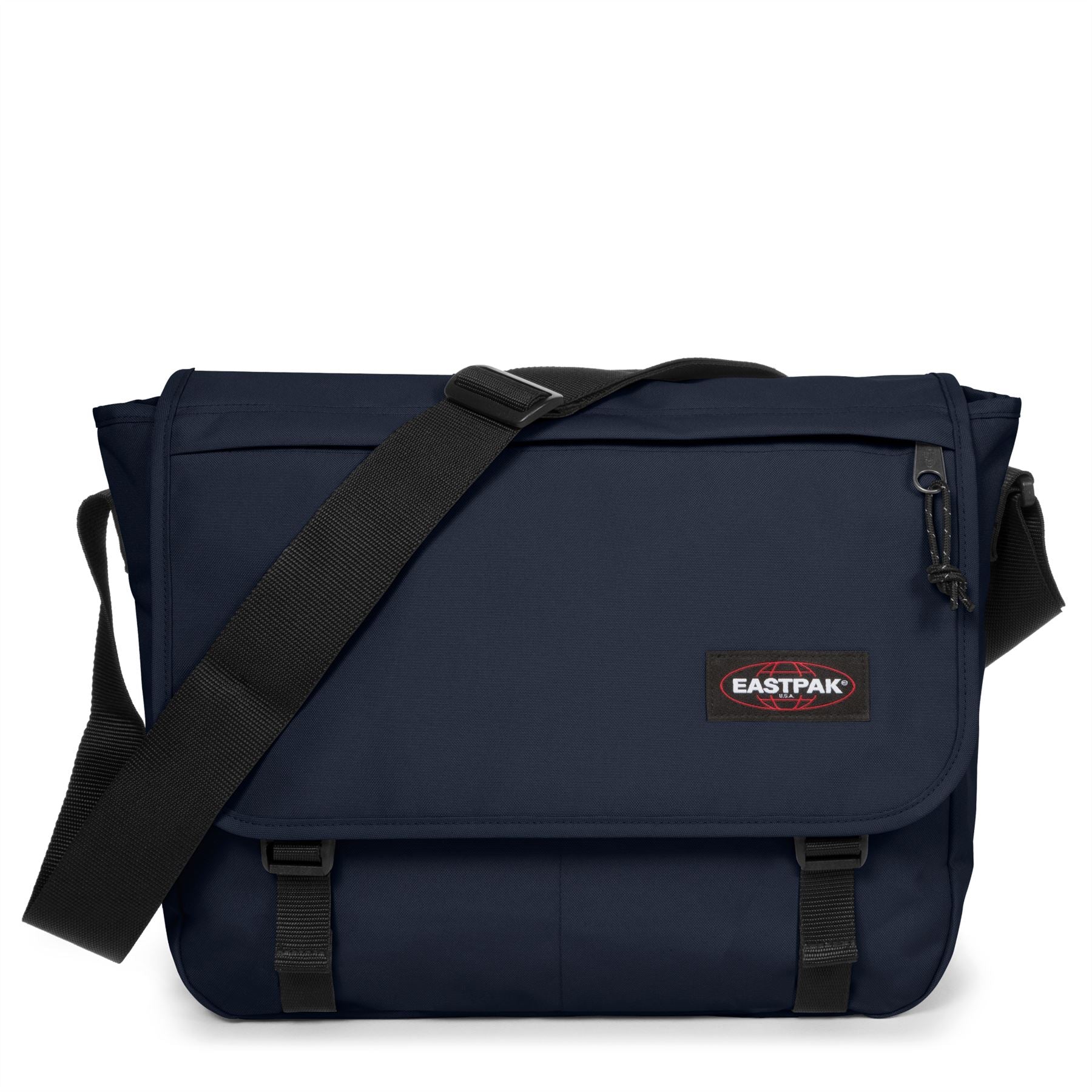 Eastpak Delegate + Messenger Bag - Image 17