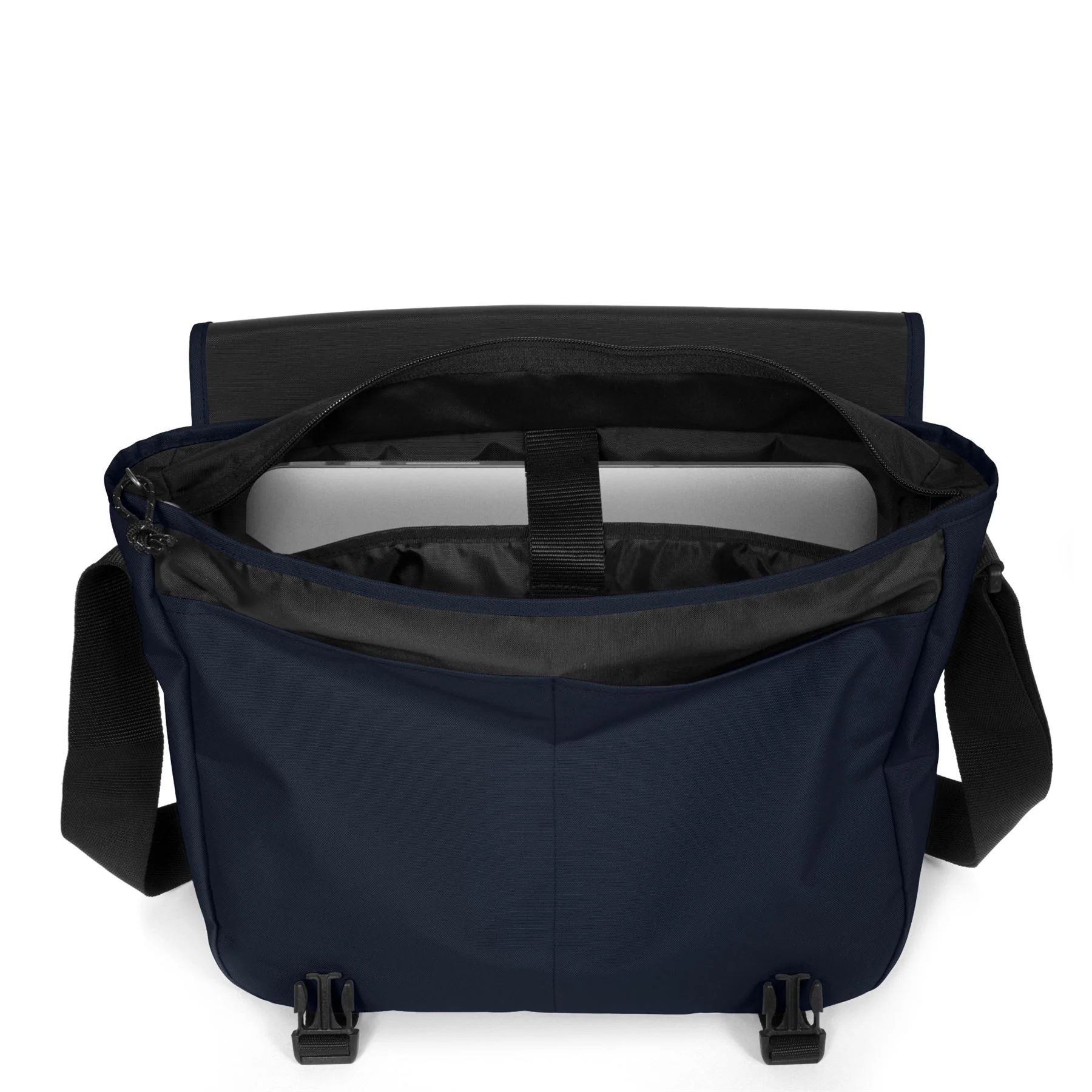 Eastpak Delegate + Messenger Bag - Image 18