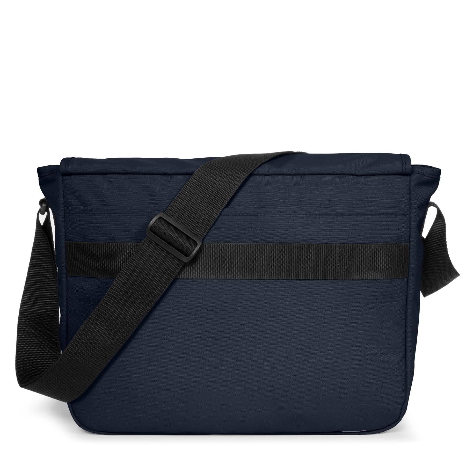 Eastpak Delegate + Messenger Bag - Image 19