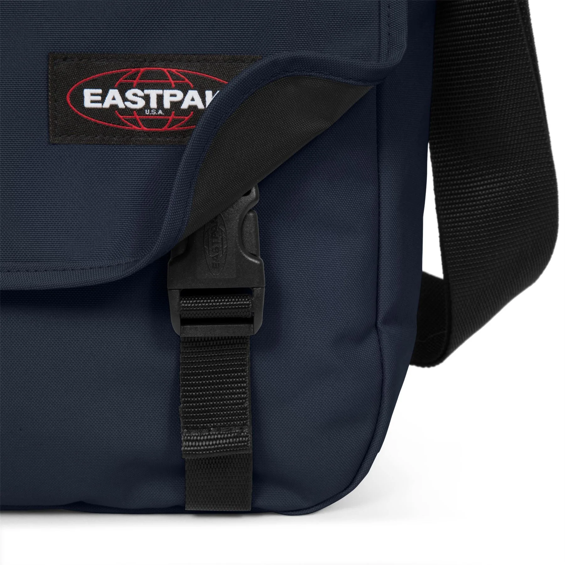 Eastpak Delegate + Messenger Bag - Image 20