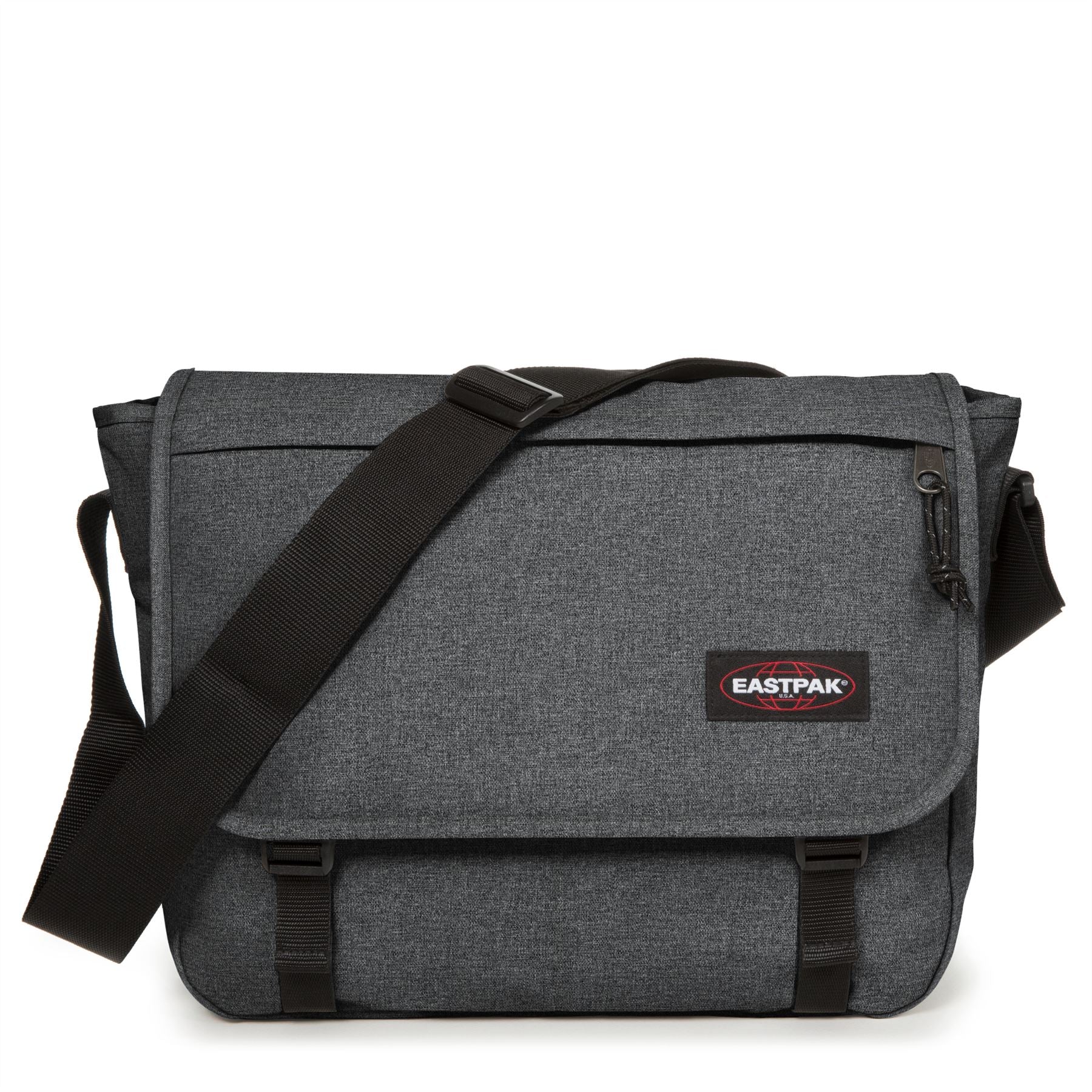 Eastpak Delegate + Messenger Bag - Image 21
