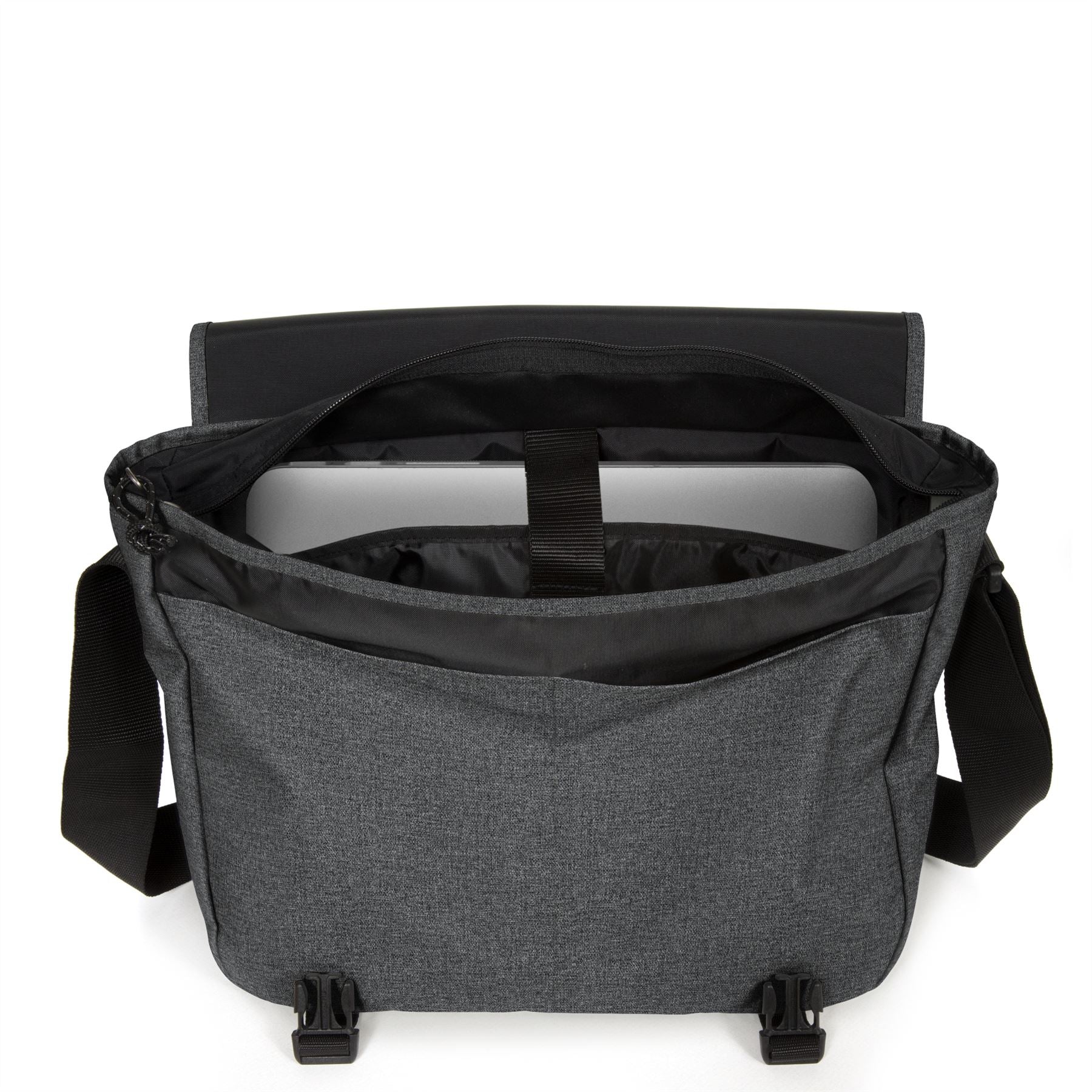 Eastpak Delegate + Messenger Bag - Image 22