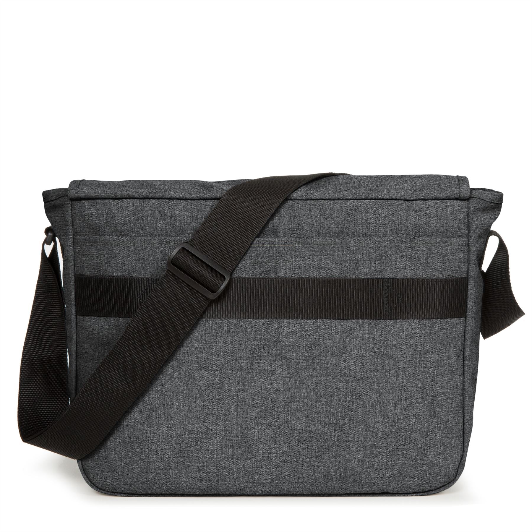 Eastpak Delegate + Messenger Bag - Image 23