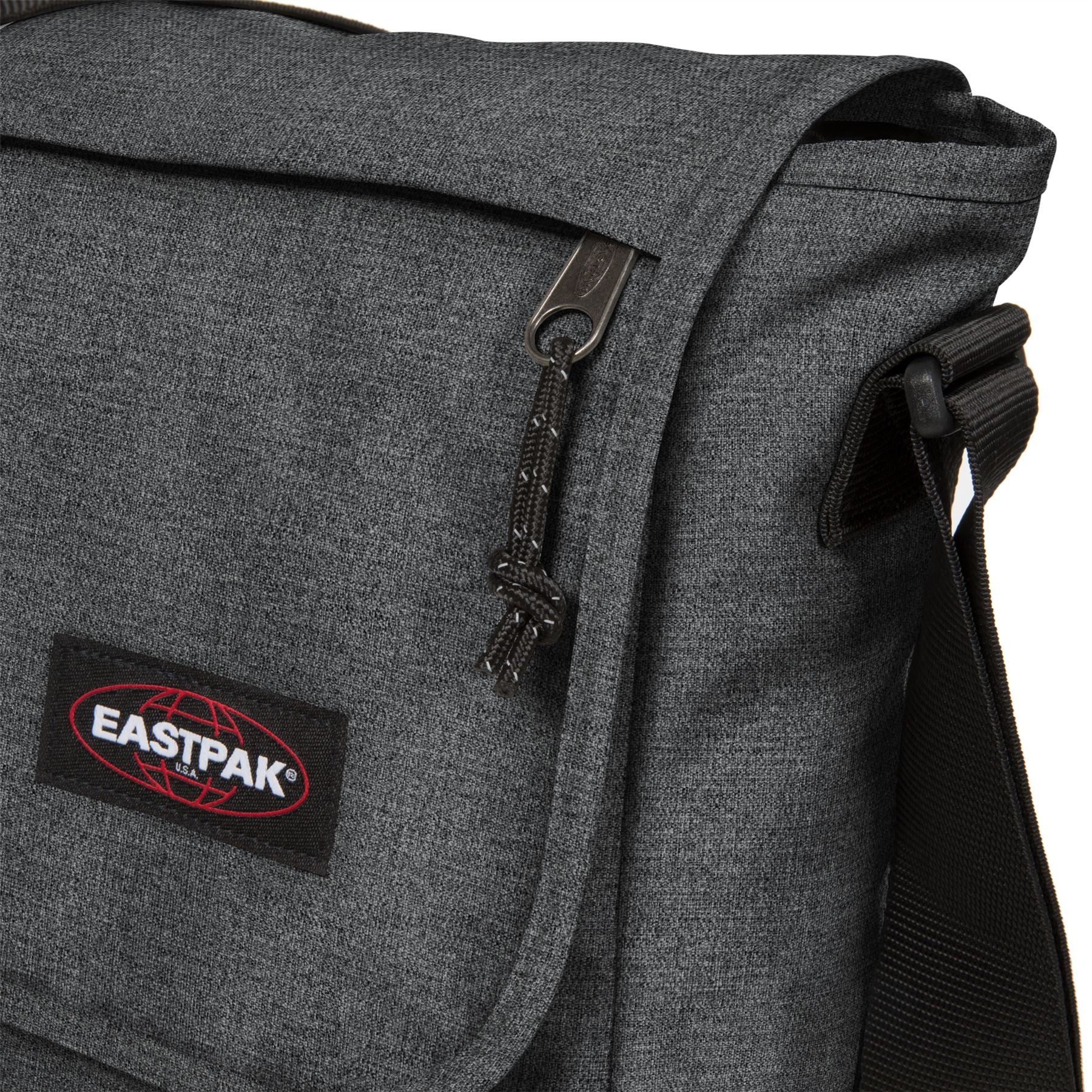 Eastpak Delegate + Messenger Bag - Image 24
