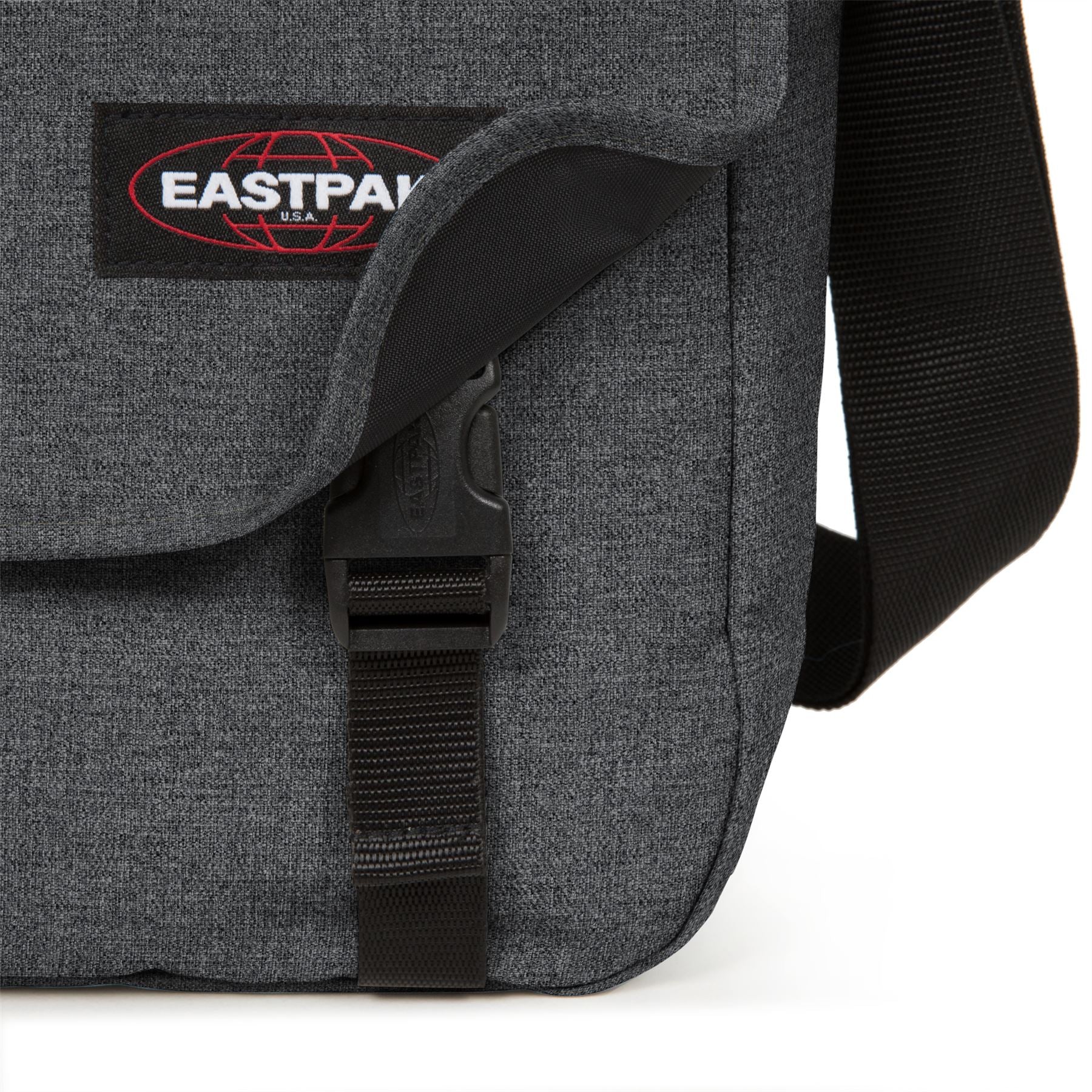 Eastpak Delegate + Messenger Bag - Image 25