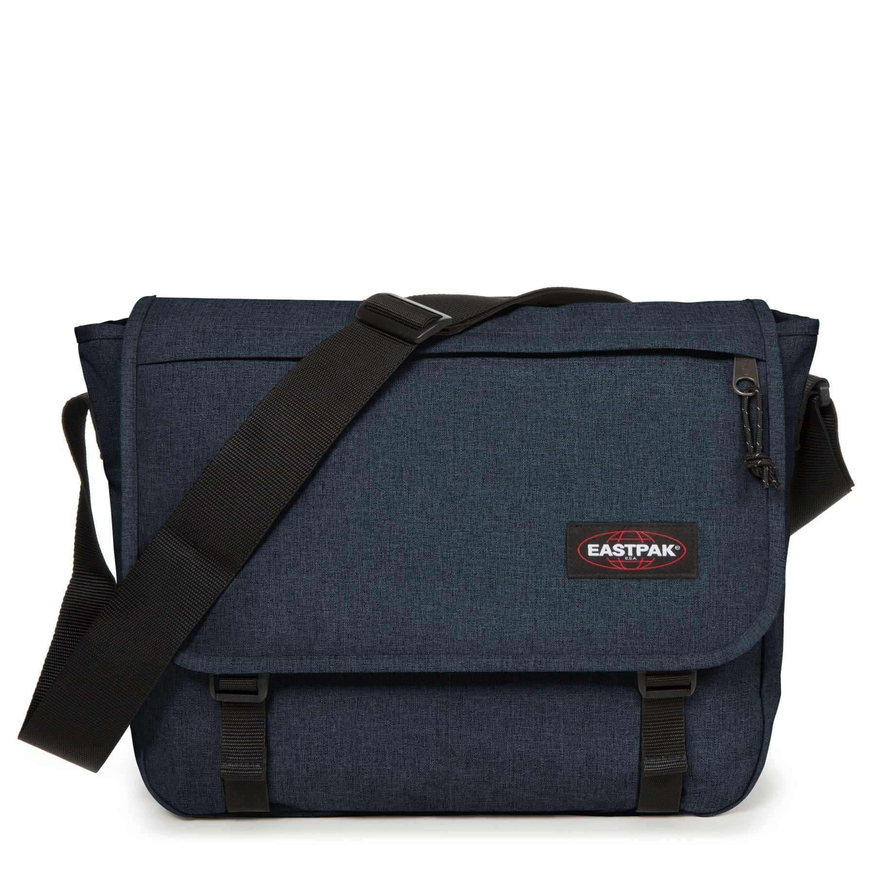 Eastpak Delegate + Messenger Bag - Image 26