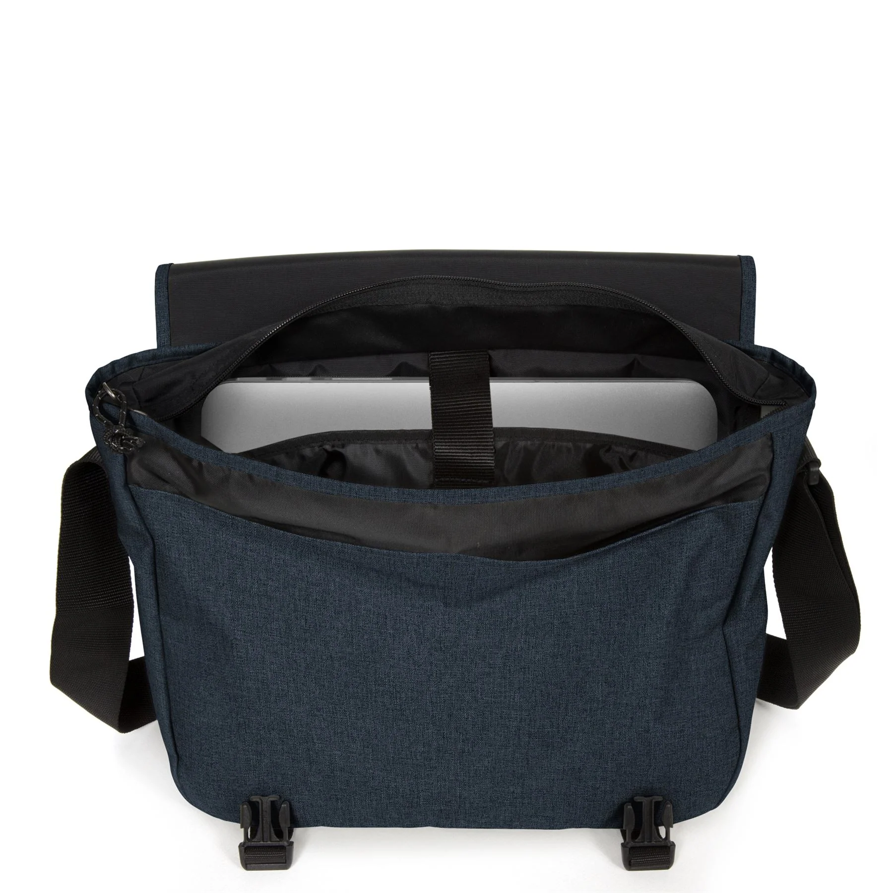 Eastpak Delegate + Messenger Bag - Image 27