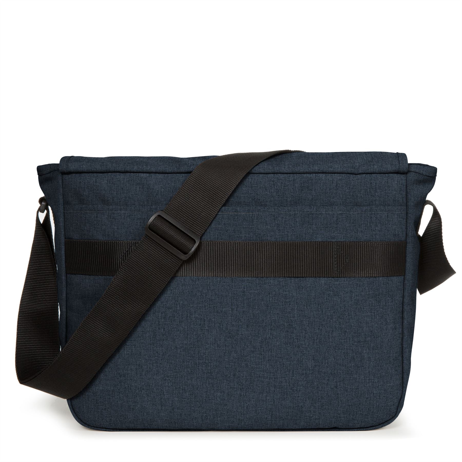 Eastpak Delegate + Messenger Bag - Image 28