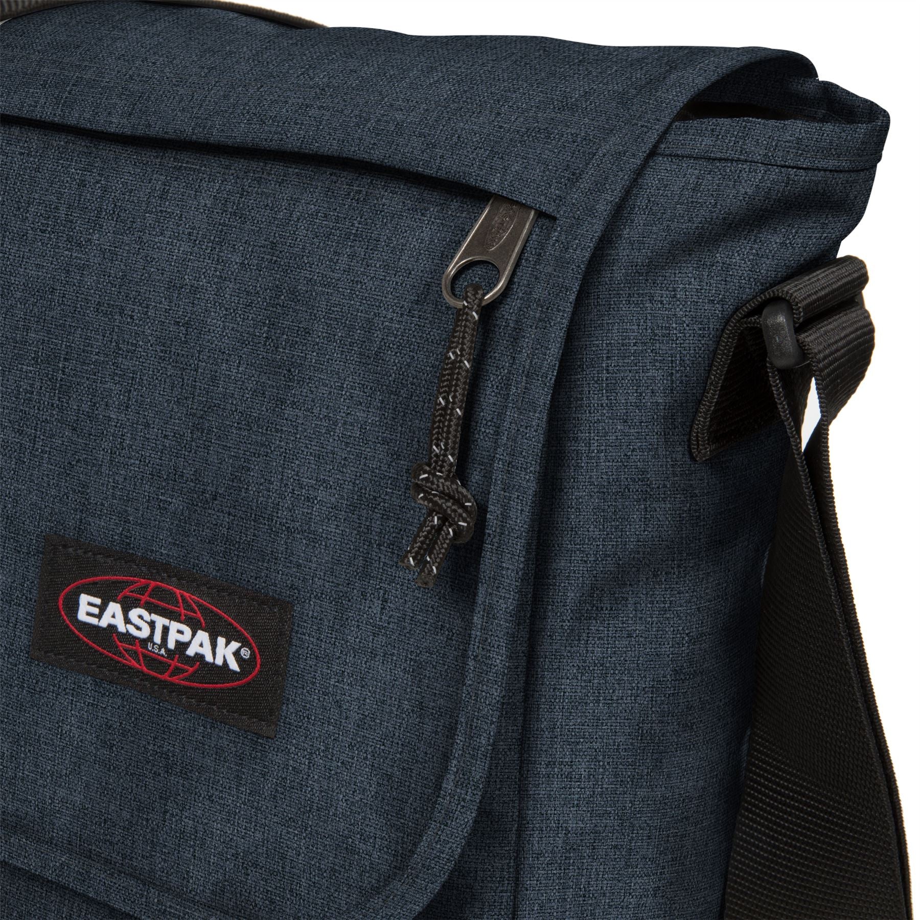 Eastpak Delegate + Messenger Bag - Image 29