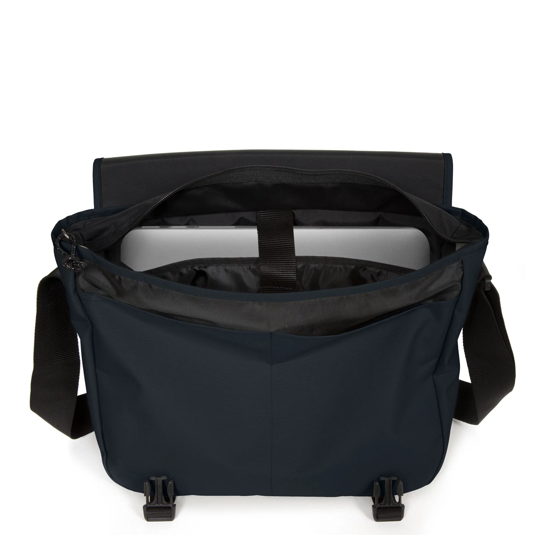 Eastpak Delegate + Messenger Bag - Image 3