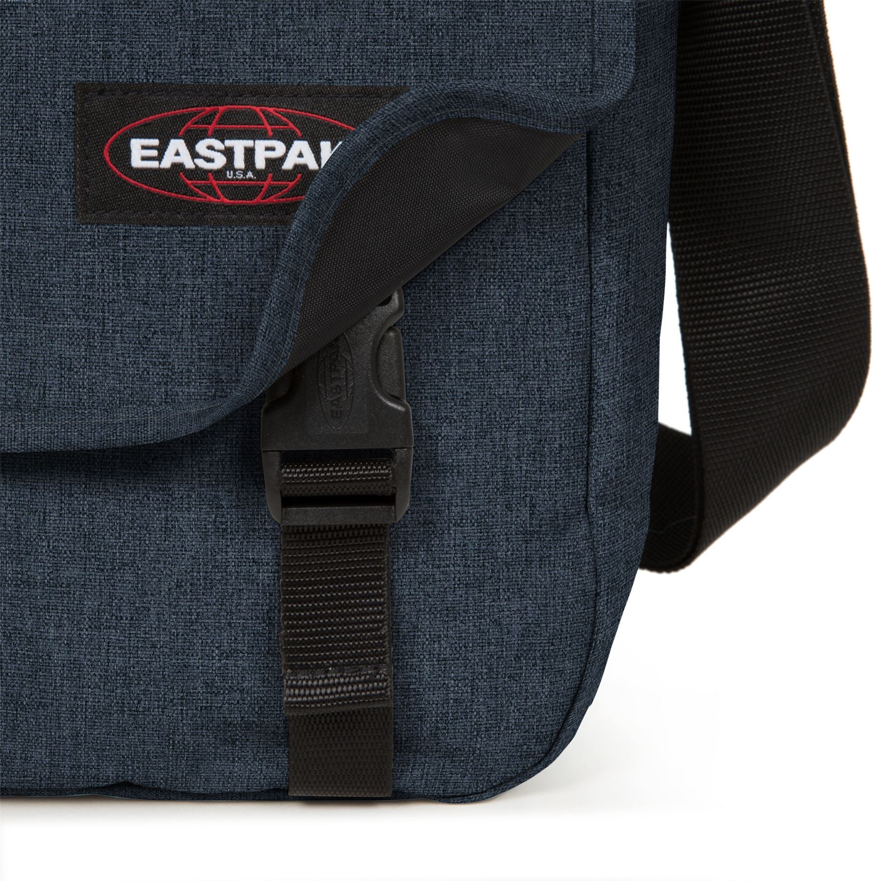 Eastpak Delegate + Messenger Bag - Image 30