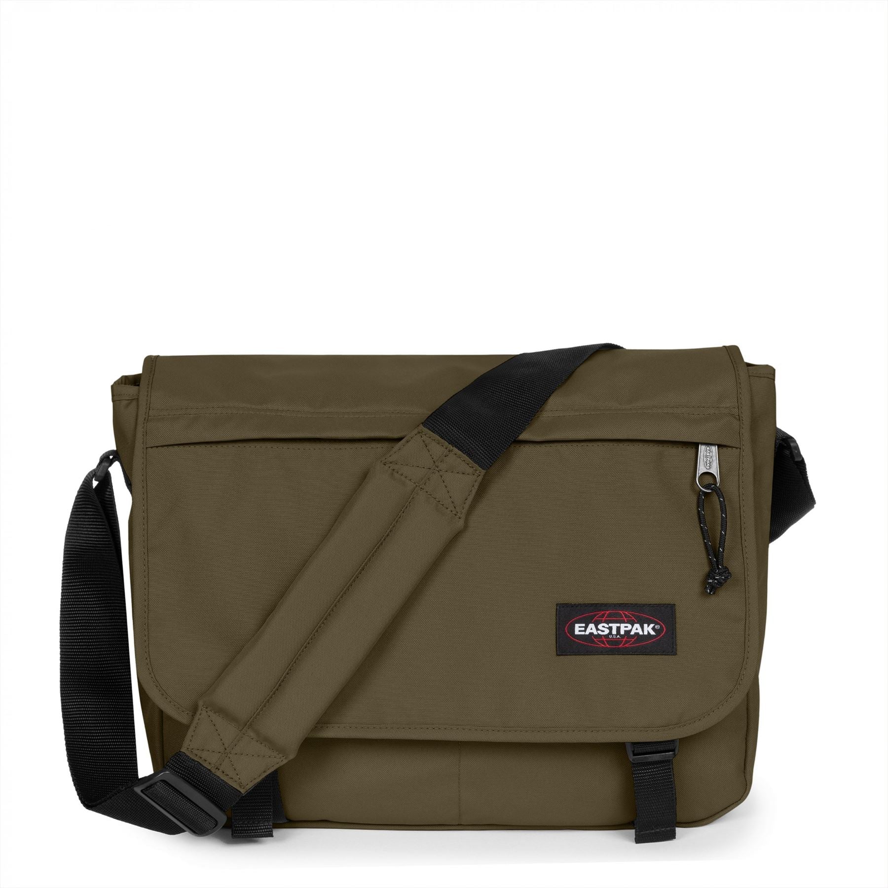 Eastpak Delegate + Messenger Bag - Image 31