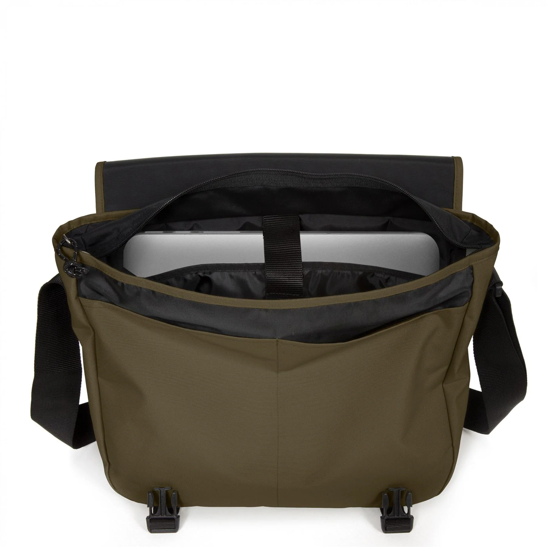 Eastpak Delegate + Messenger Bag - Image 32