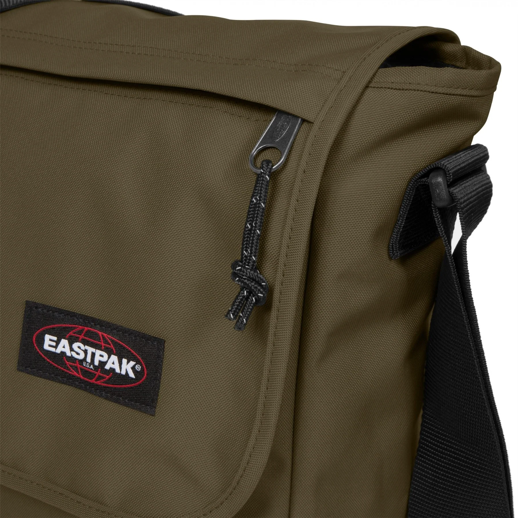Eastpak Delegate + Messenger Bag - Image 34