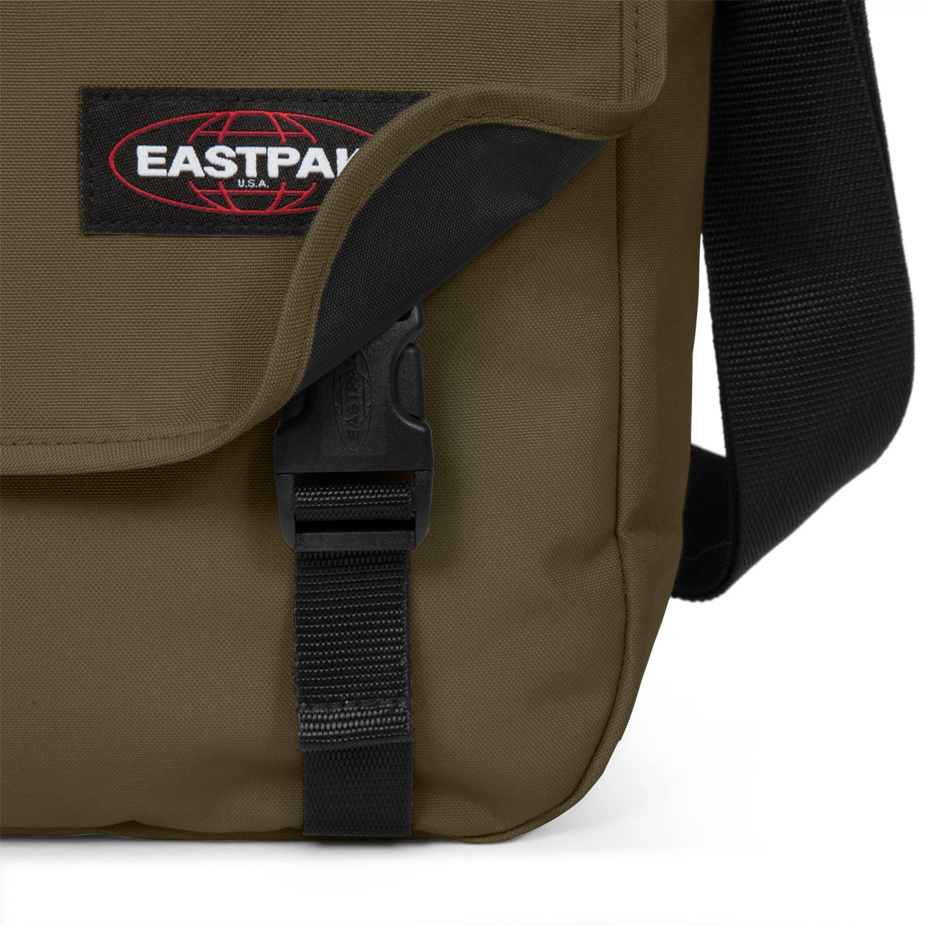 Eastpak Delegate + Messenger Bag - Image 35