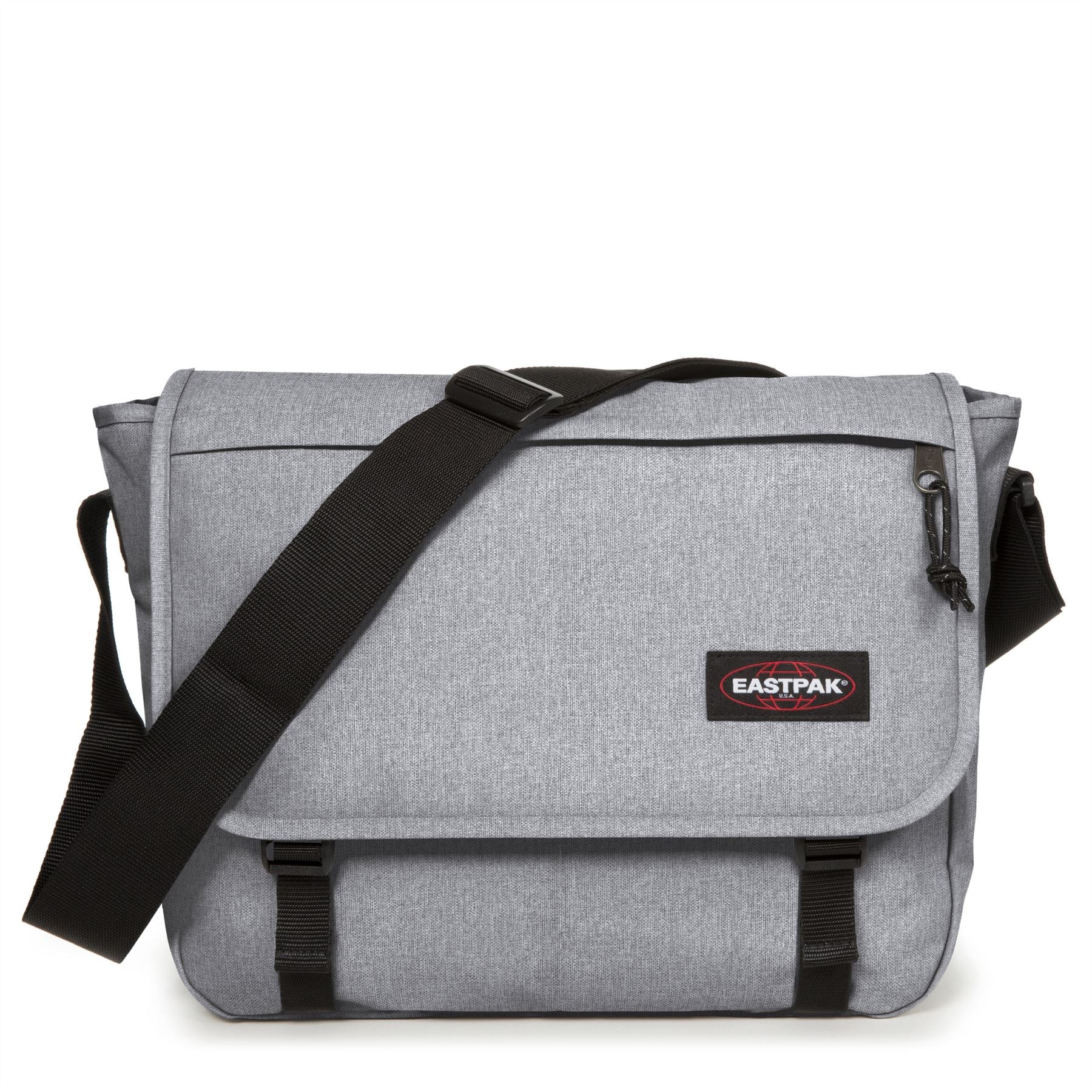 Eastpak Delegate + Messenger Bag - Image 36