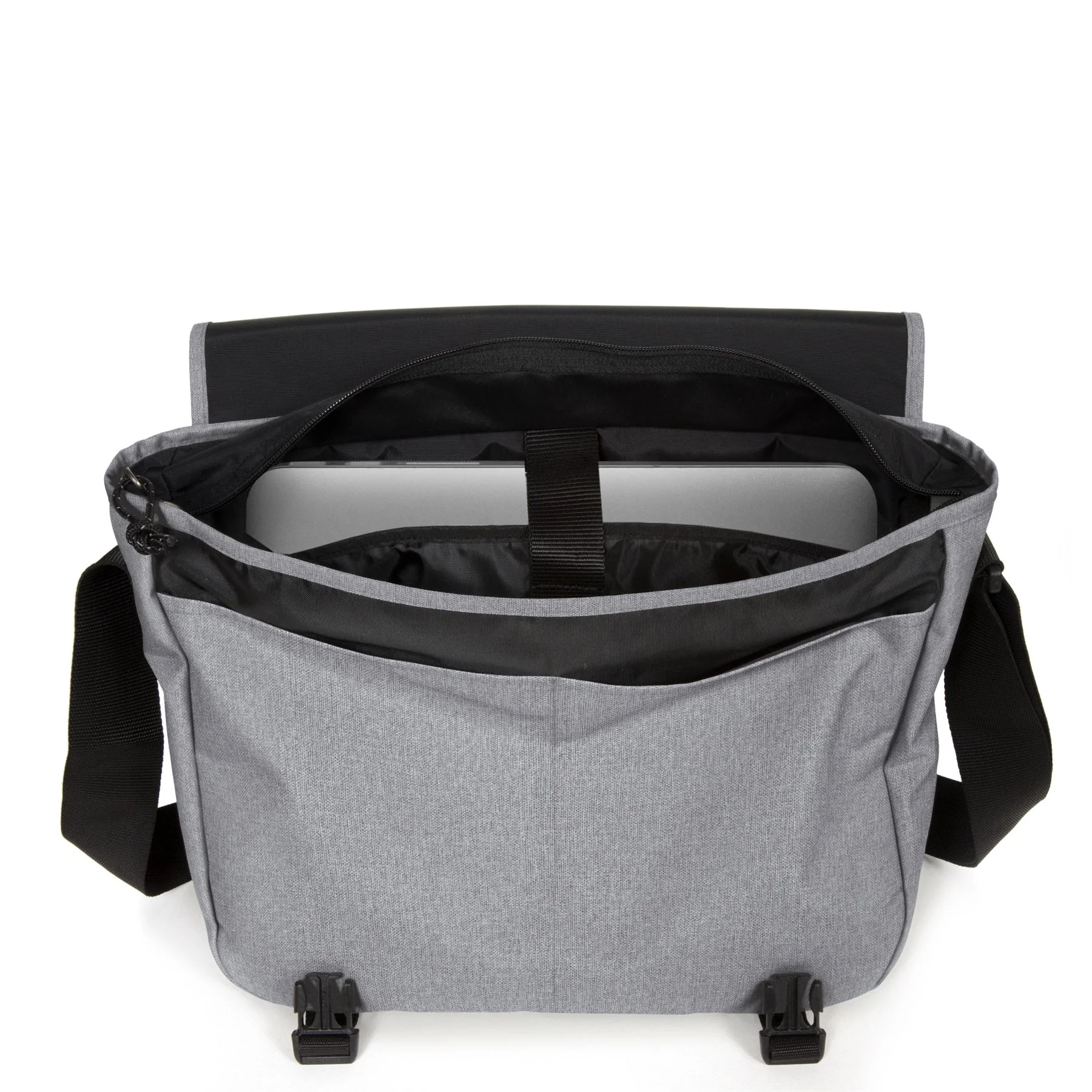 Eastpak Delegate + Messenger Bag - Image 37