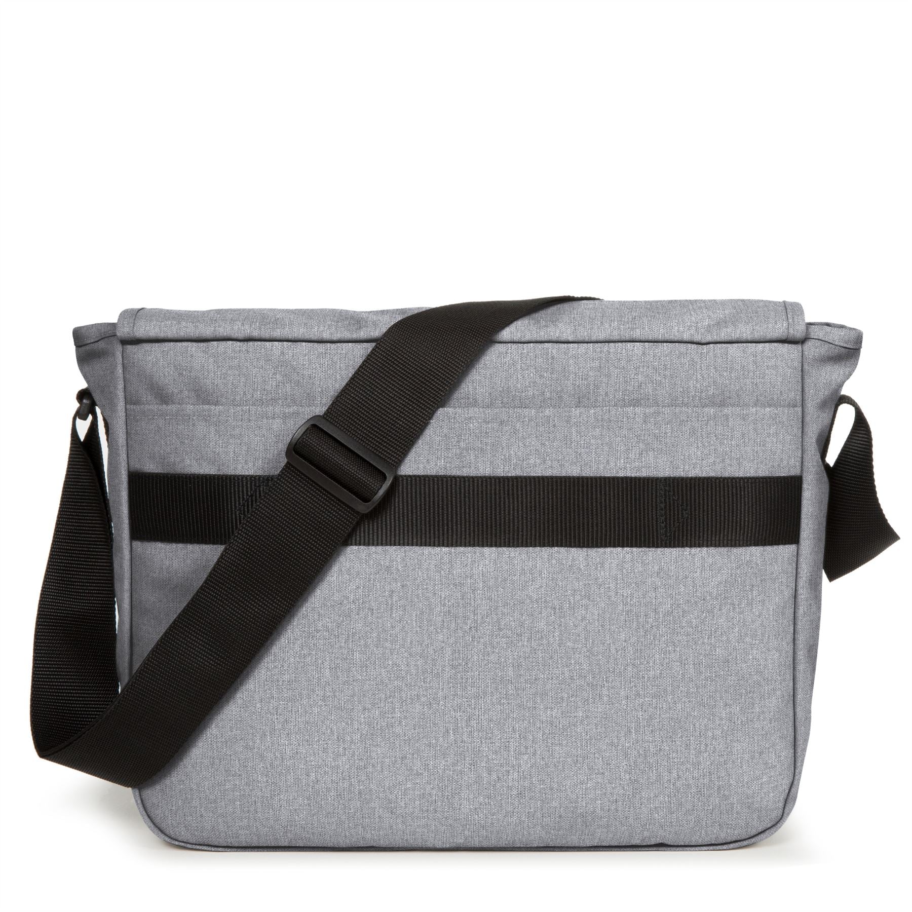 Eastpak Delegate + Messenger Bag - Image 38