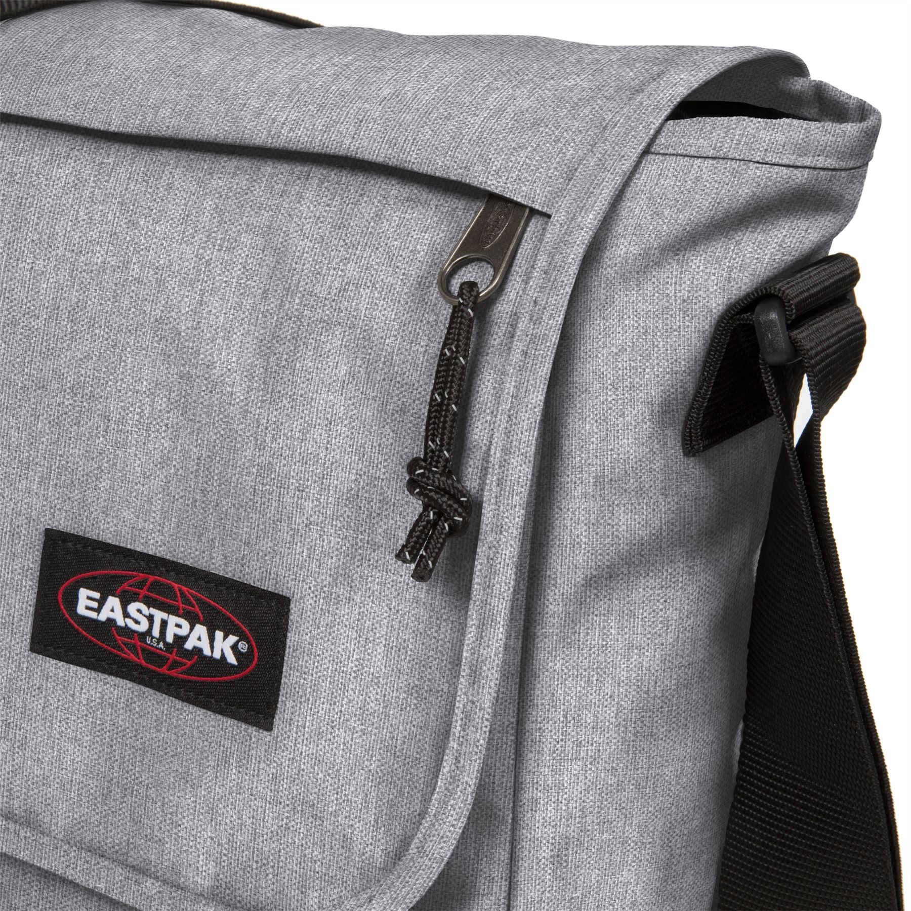 Eastpak Delegate + Messenger Bag - Image 39