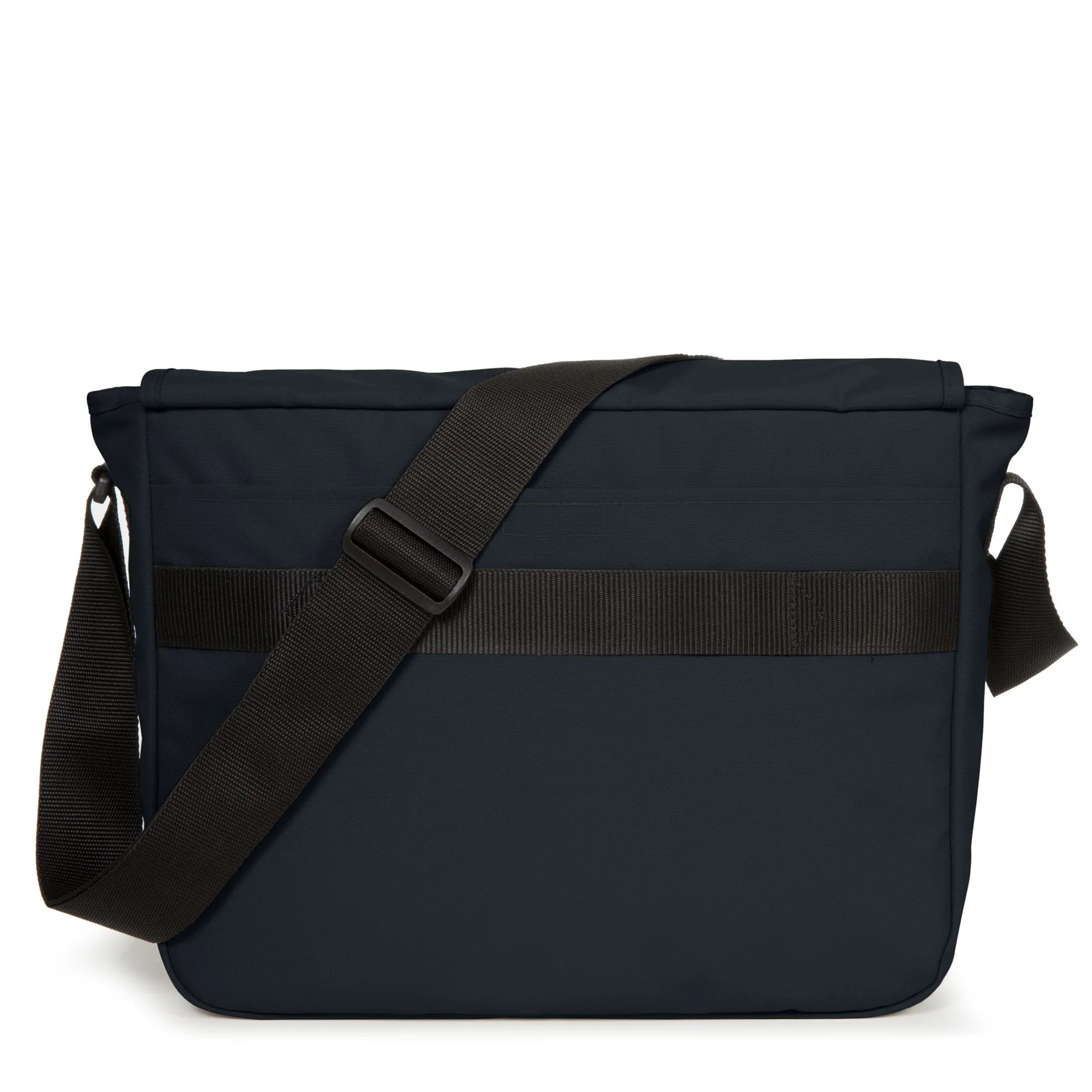 Eastpak Delegate + Messenger Bag - Image 4
