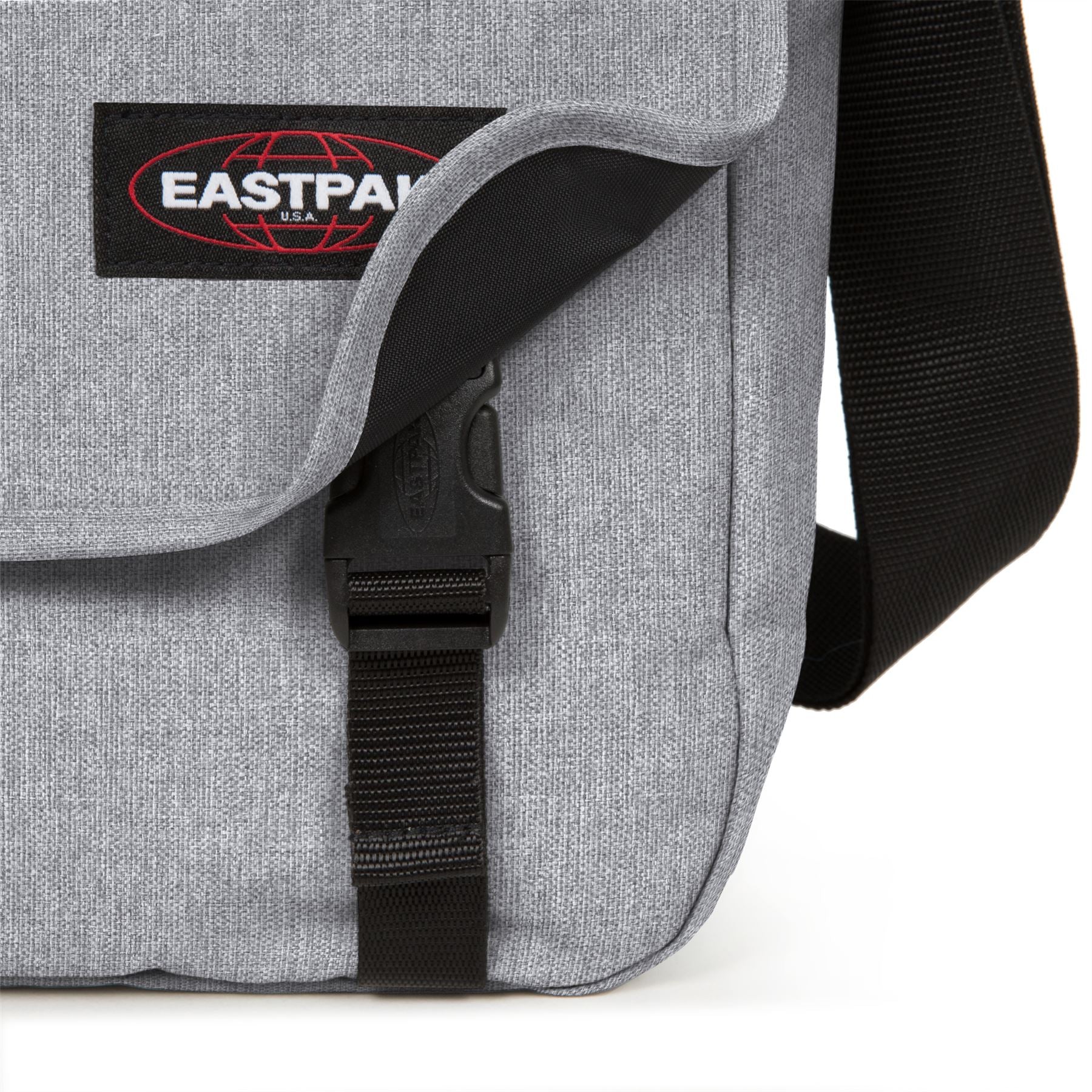 Eastpak Delegate + Messenger Bag - Image 40