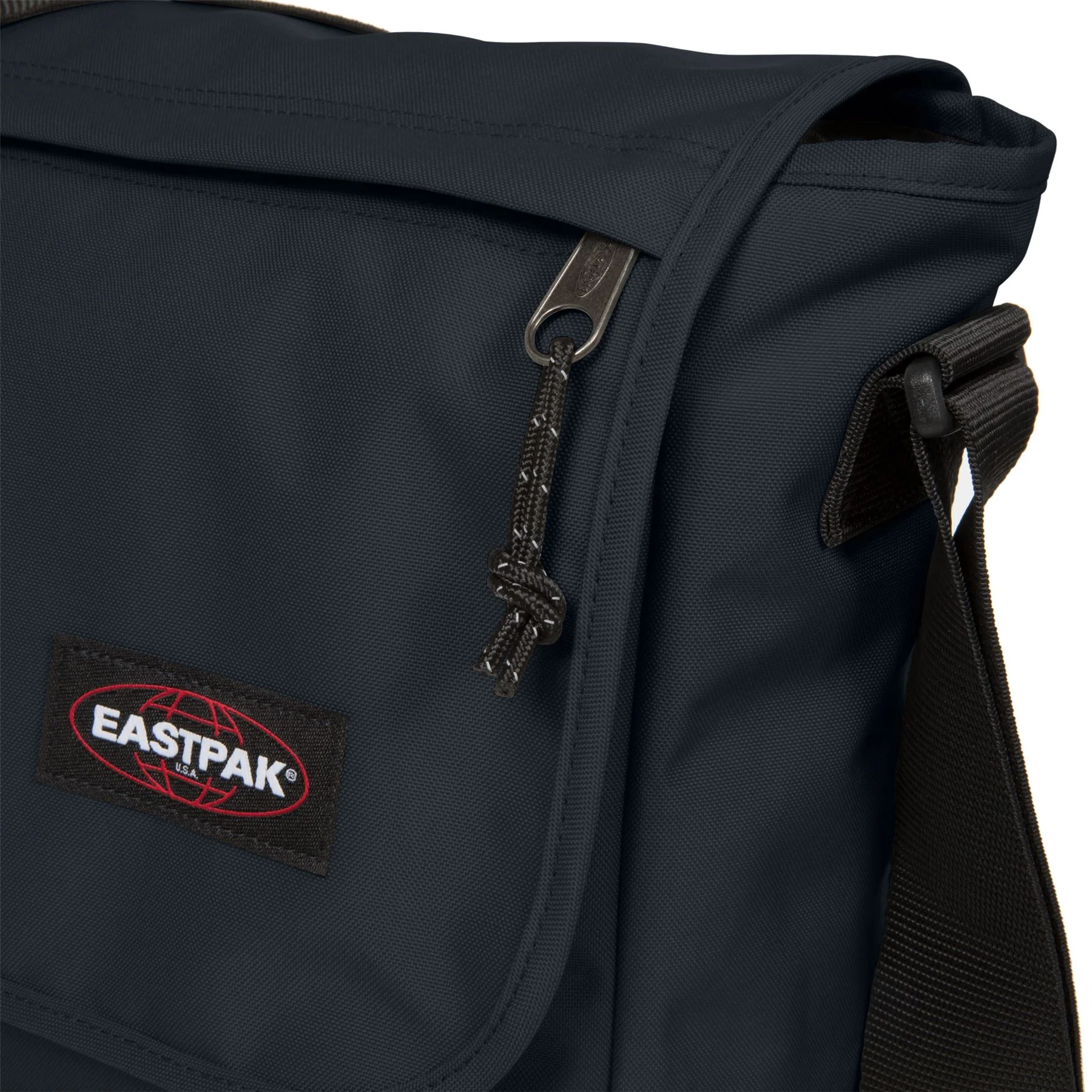Eastpak Delegate + Messenger Bag - Image 5