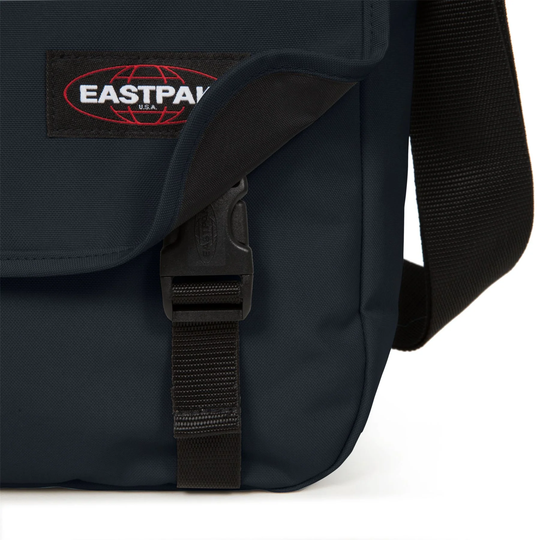 Eastpak Delegate + Messenger Bag - Image 6