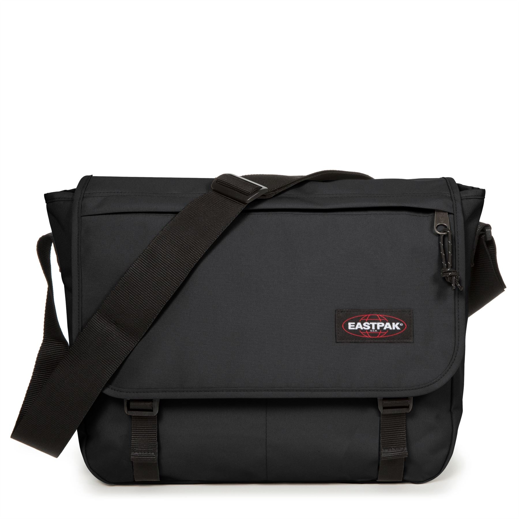 Eastpak Delegate + Messenger Bag - Image 7
