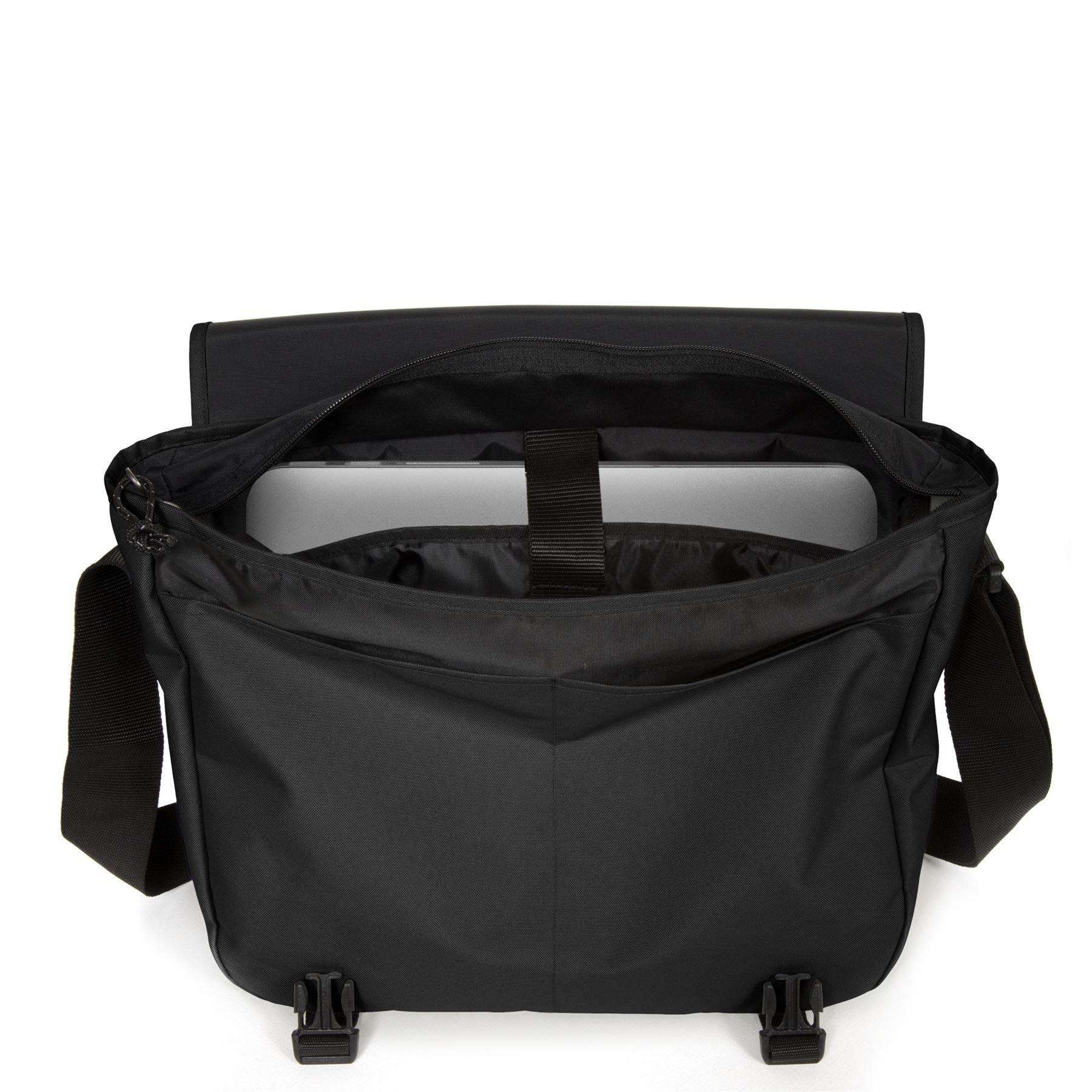Eastpak Delegate + Messenger Bag - Image 8