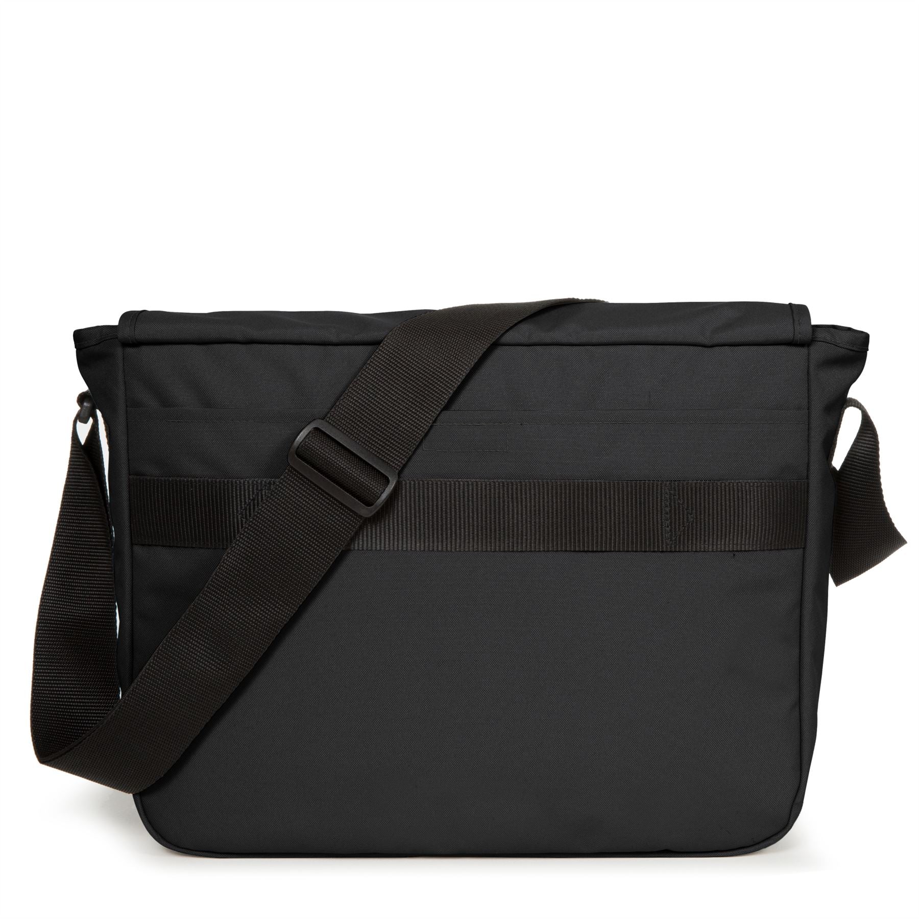 Eastpak Delegate + Messenger Bag - Image 9
