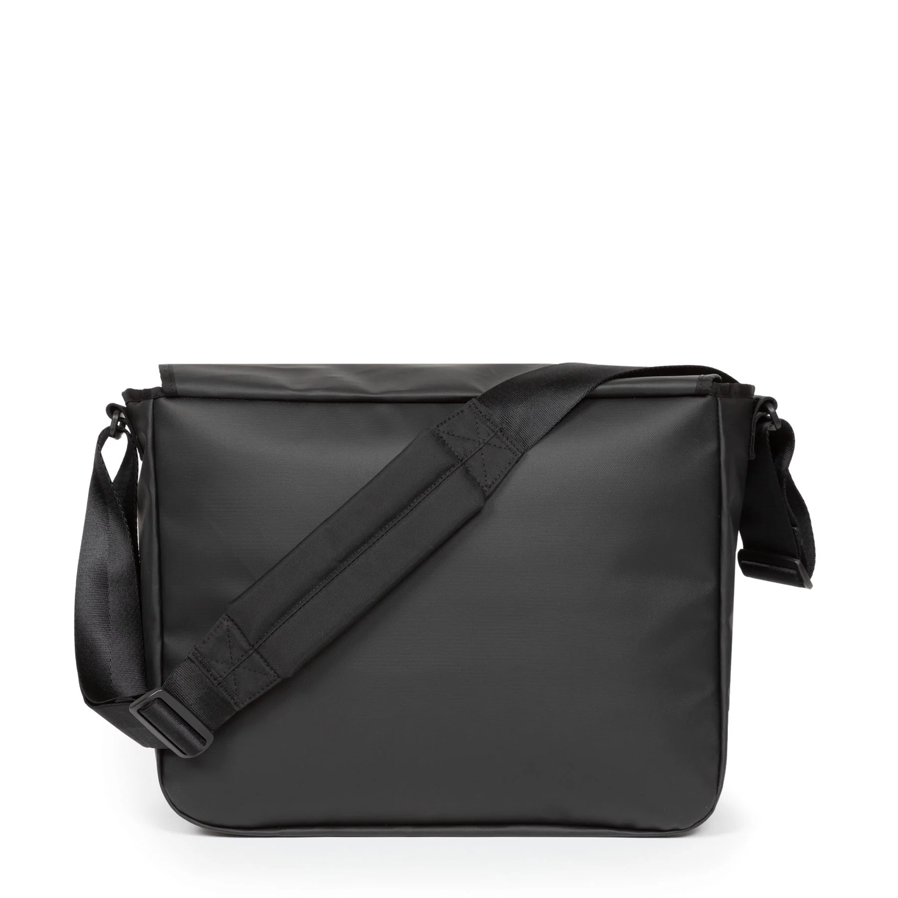 Eastpak Delegate + TARP Reflective Detail Messenger/Shoulder Bag - Image 3