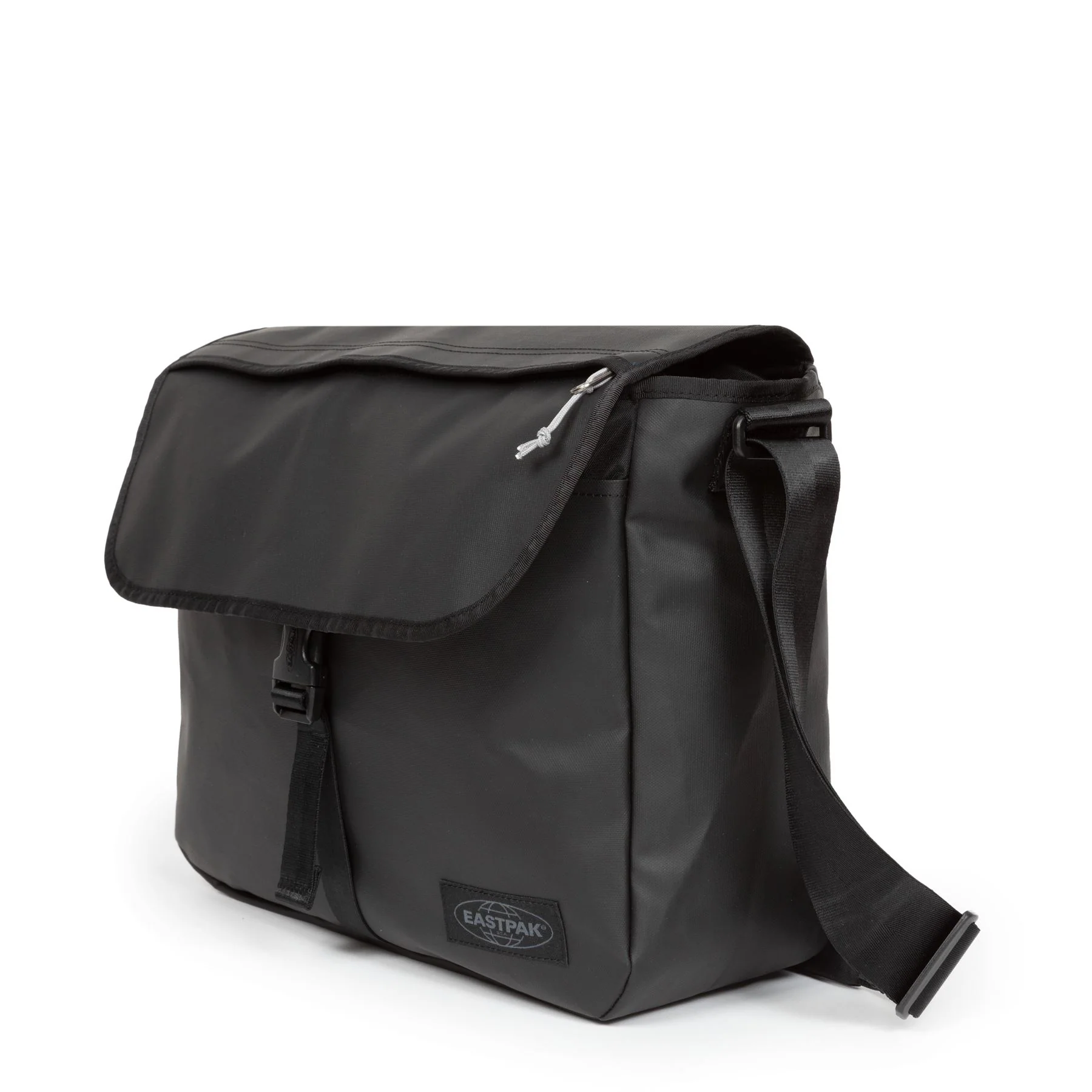 Eastpak Delegate + TARP Reflective Detail Messenger/Shoulder Bag - Image 4
