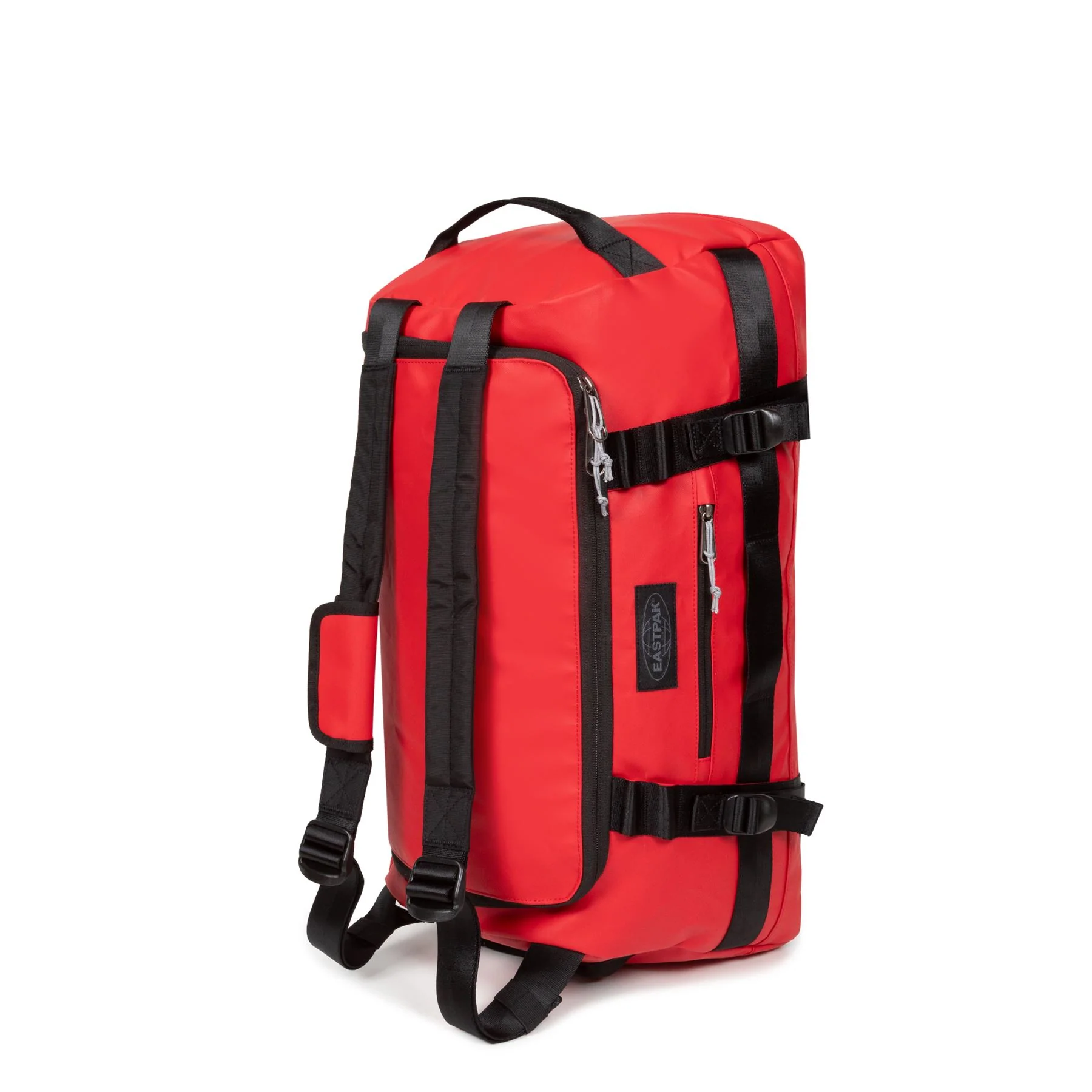 Eastpak Duffel Pack Transforming Holdall / Backpack - Image 17