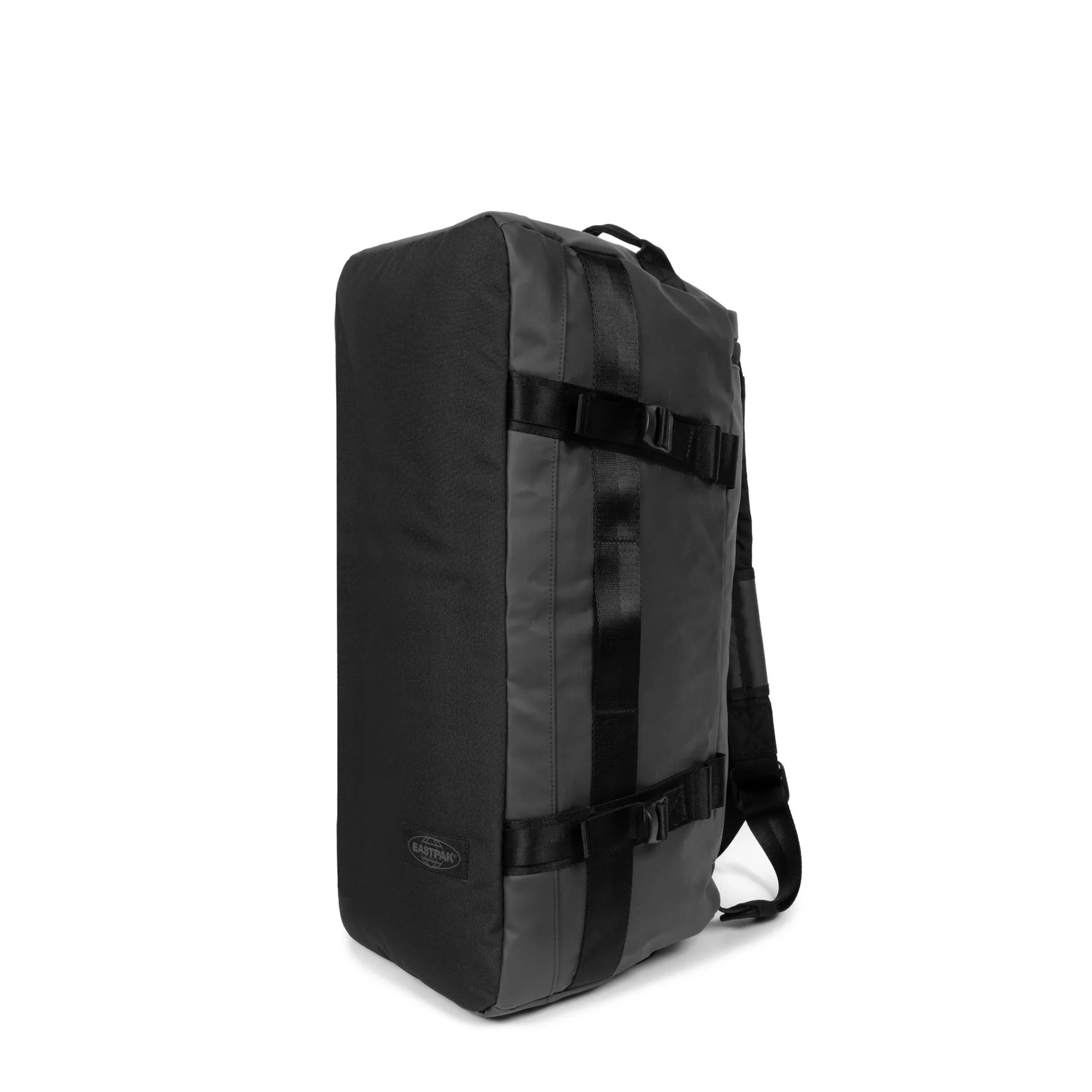 Eastpak Duffel Pack Transforming Holdall / Backpack - Image 22