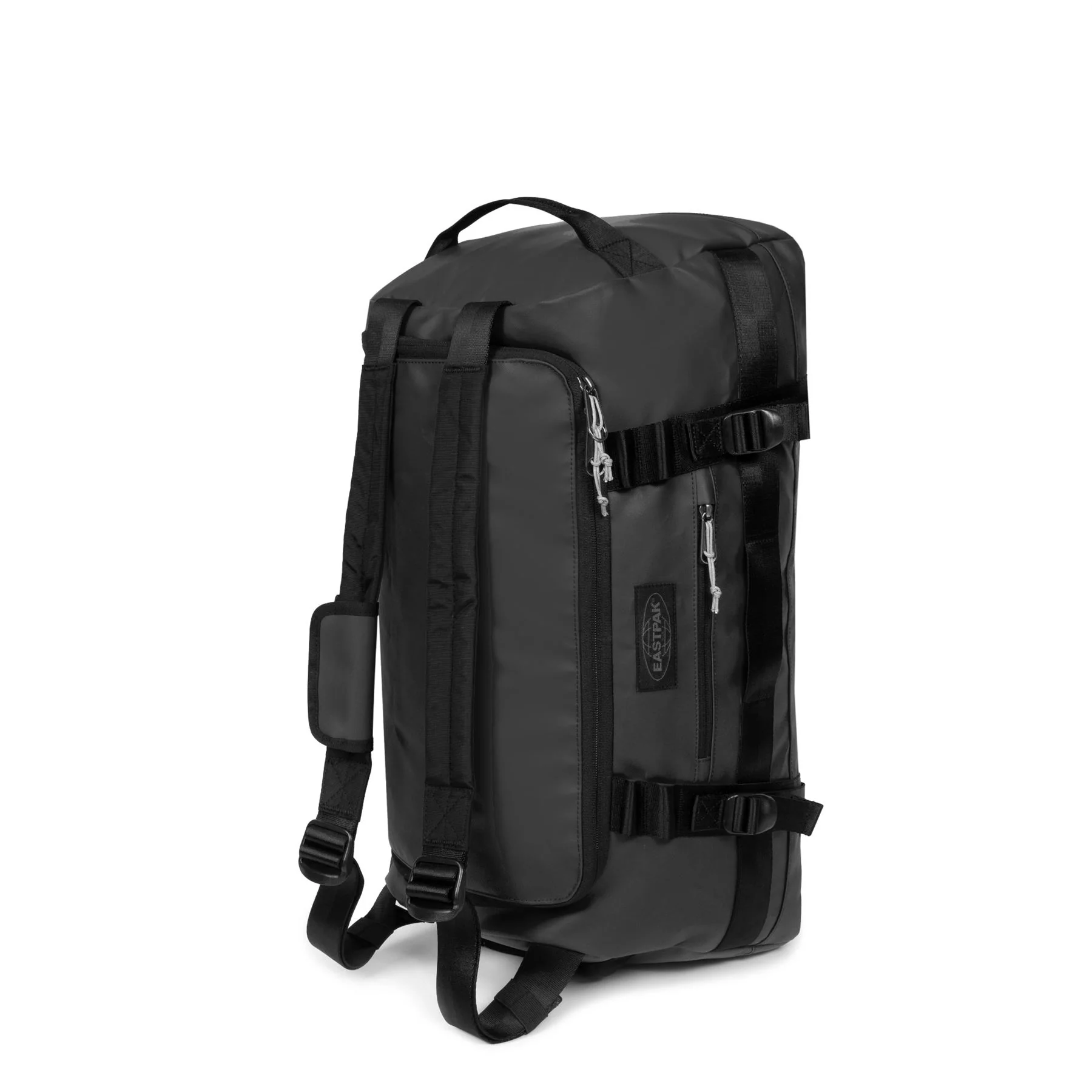 Eastpak Duffel Pack Transforming Holdall / Backpack - Image 25